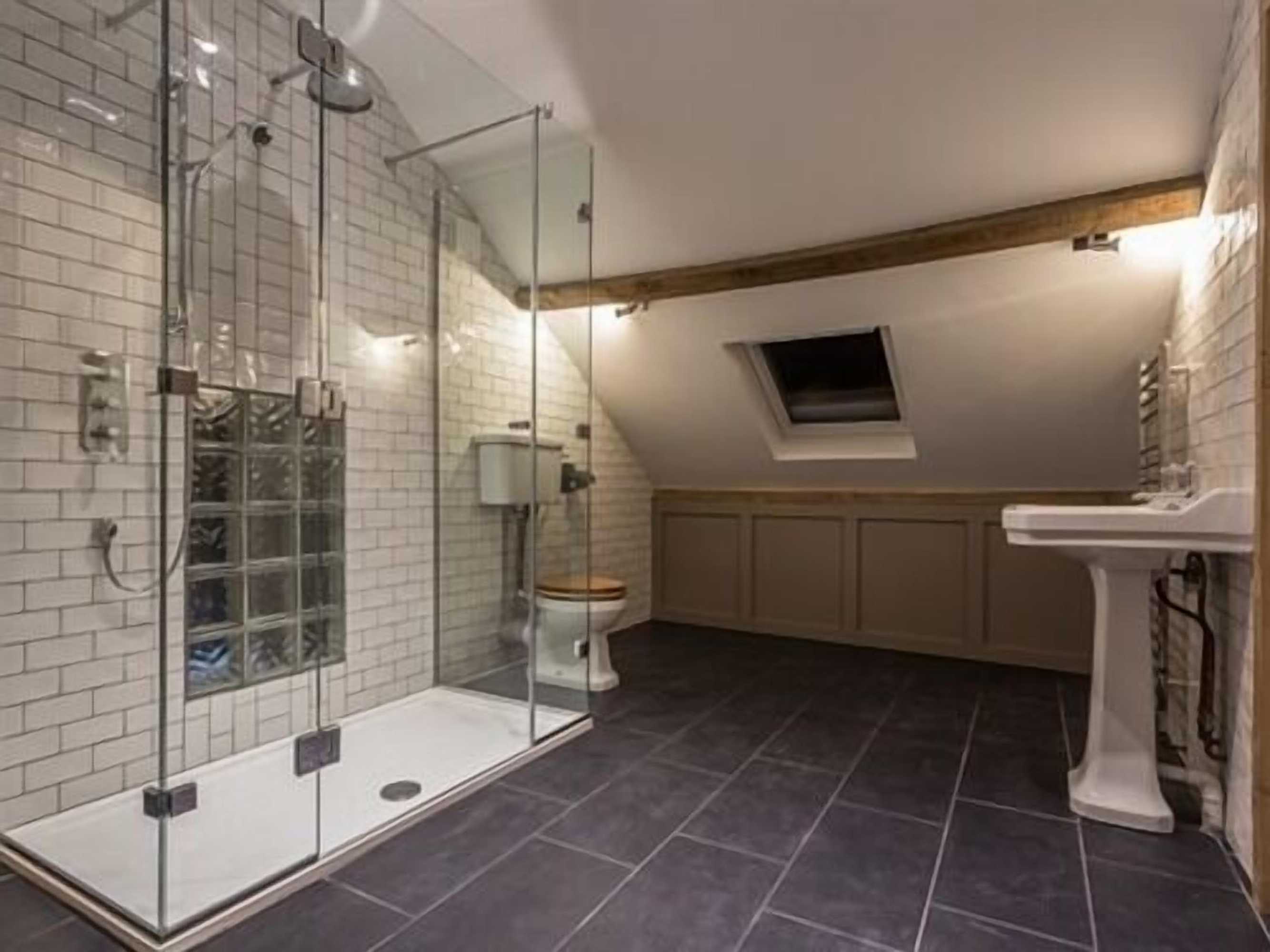 Gift card for The Redan