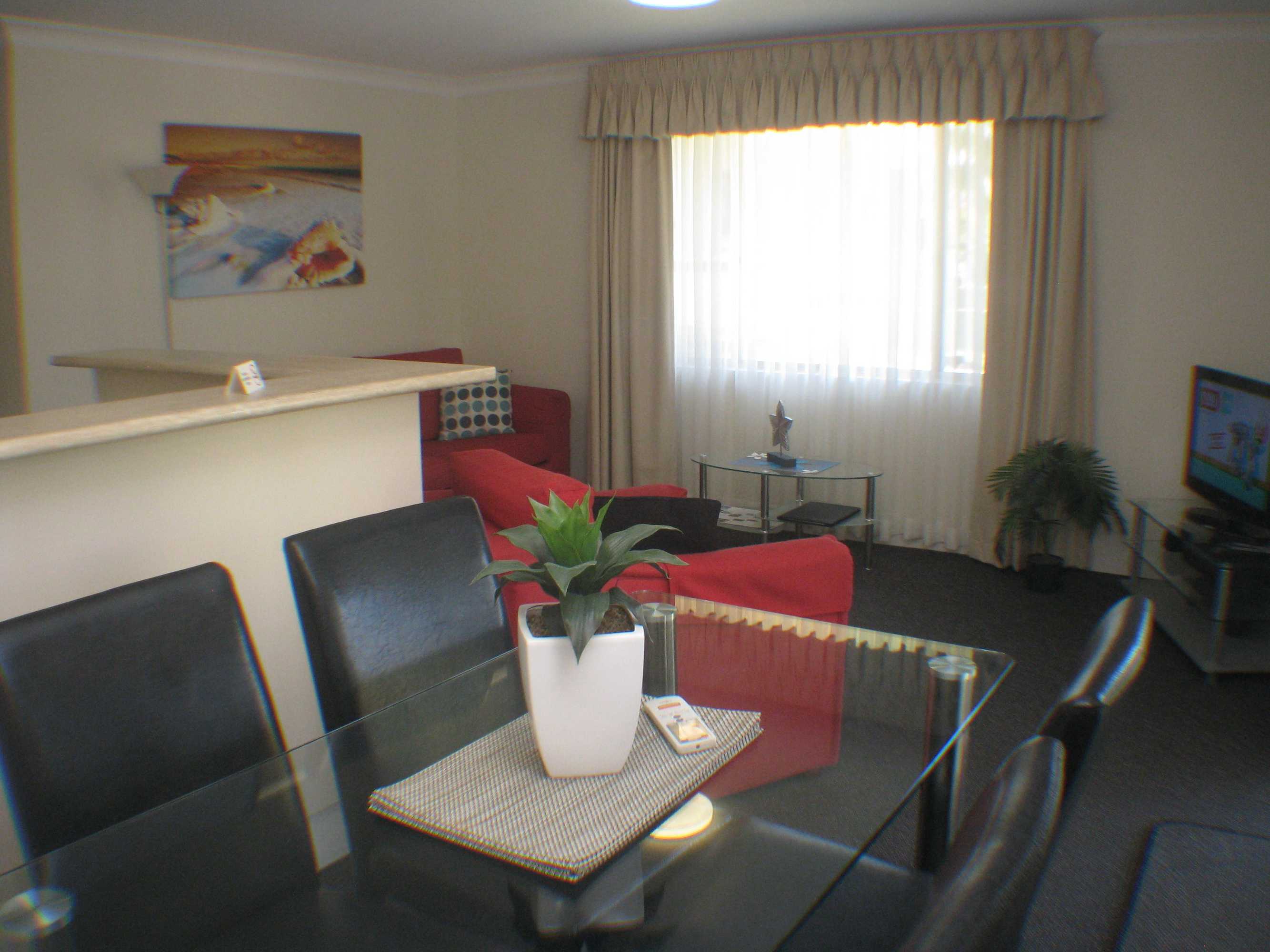 Gift card for Beaches Serviced Apartments Gift card for Beaches Serviced Apartments