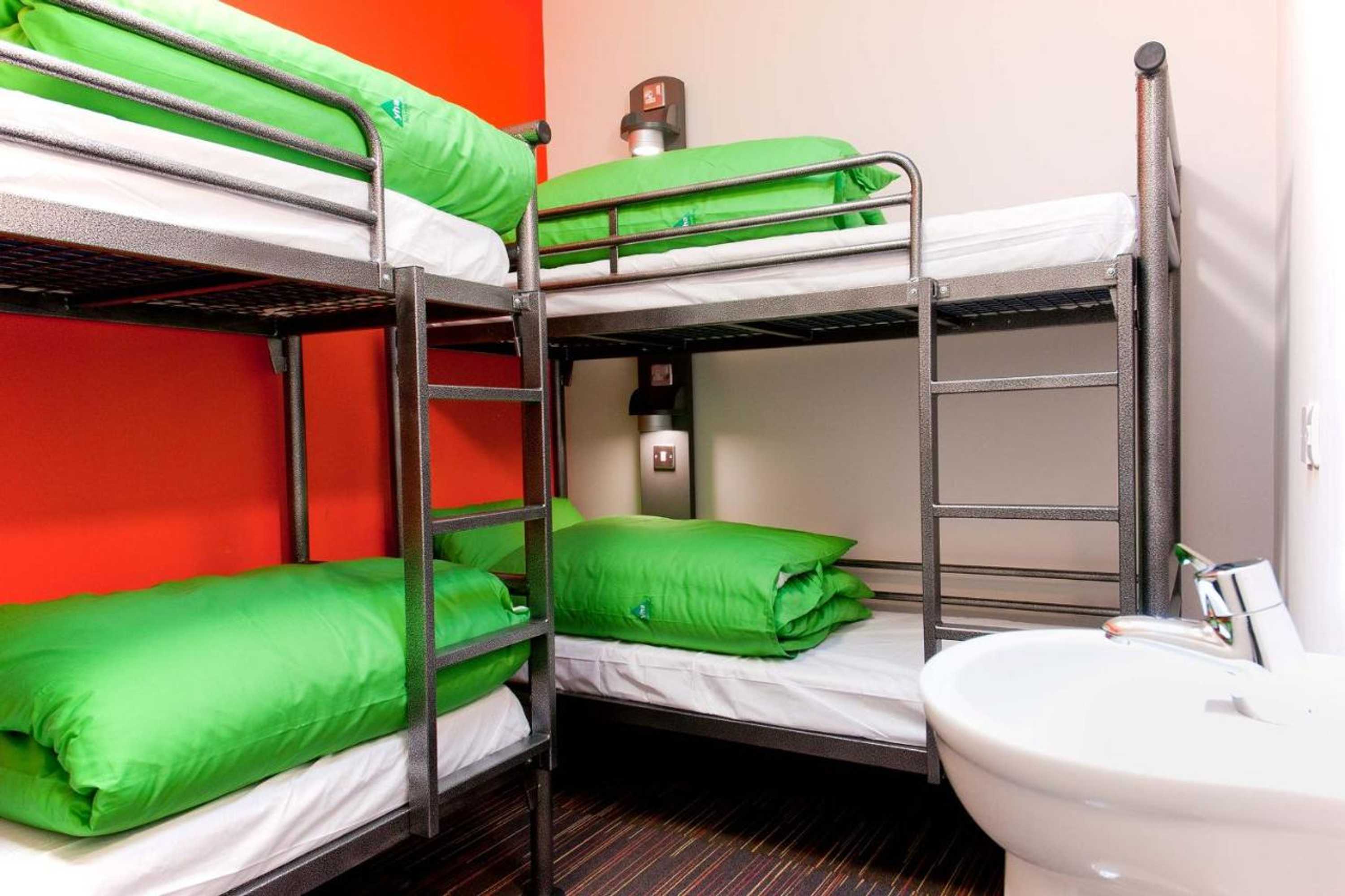 Gift card for Yha South Downs