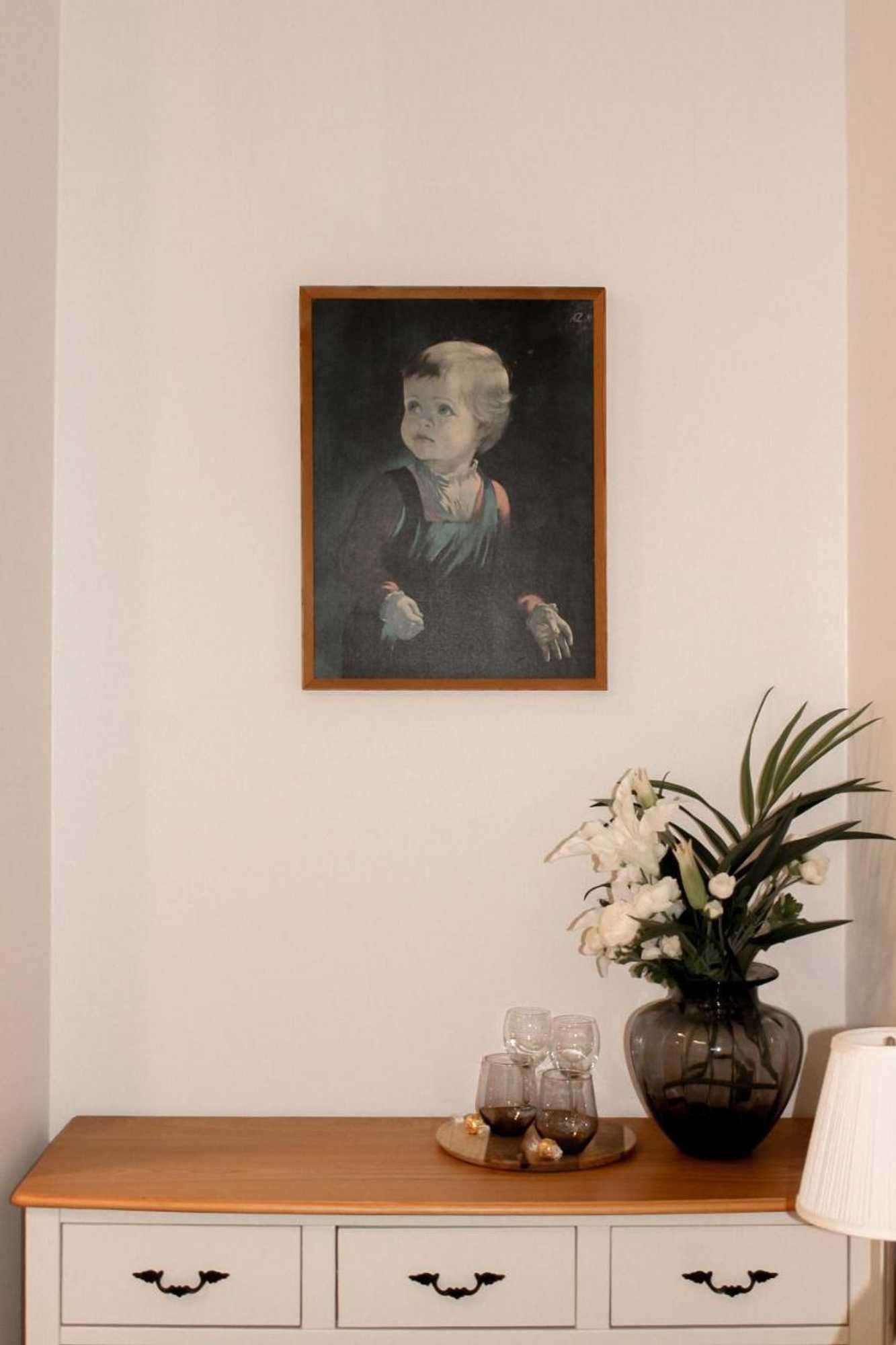 Gift card for Guesthouse Grund