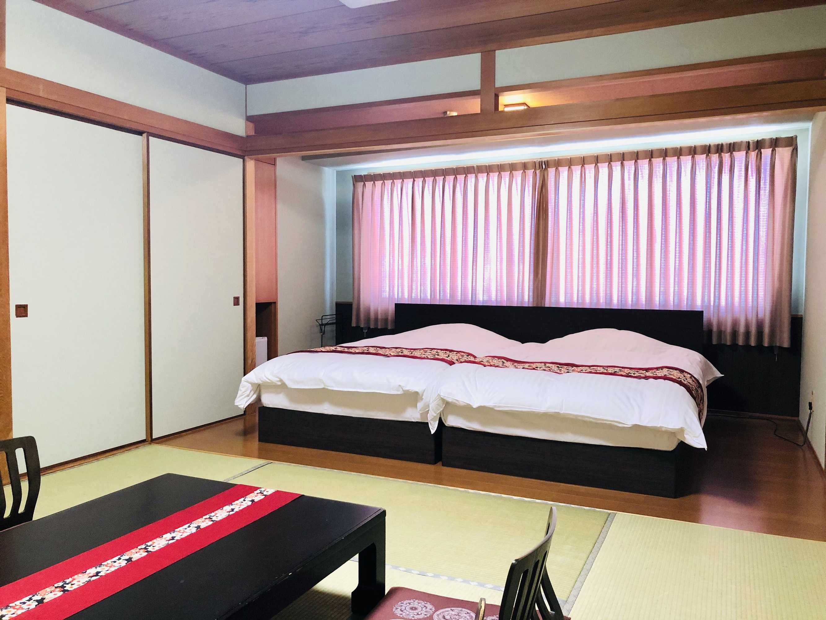 Gift card for Hotel Takasago Gift card for Hotel Takasago