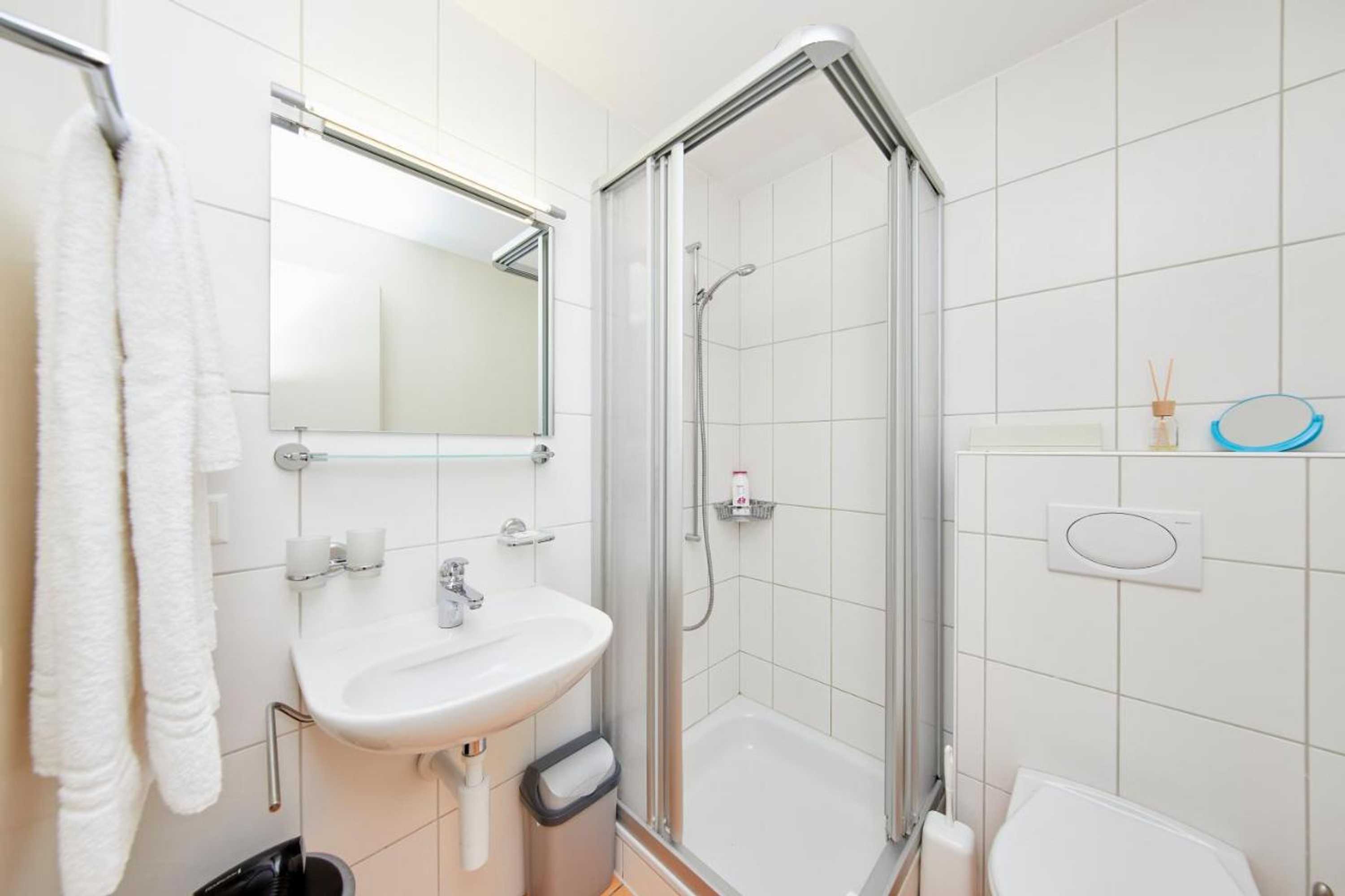 Gift card for Hotel Rotes Haus