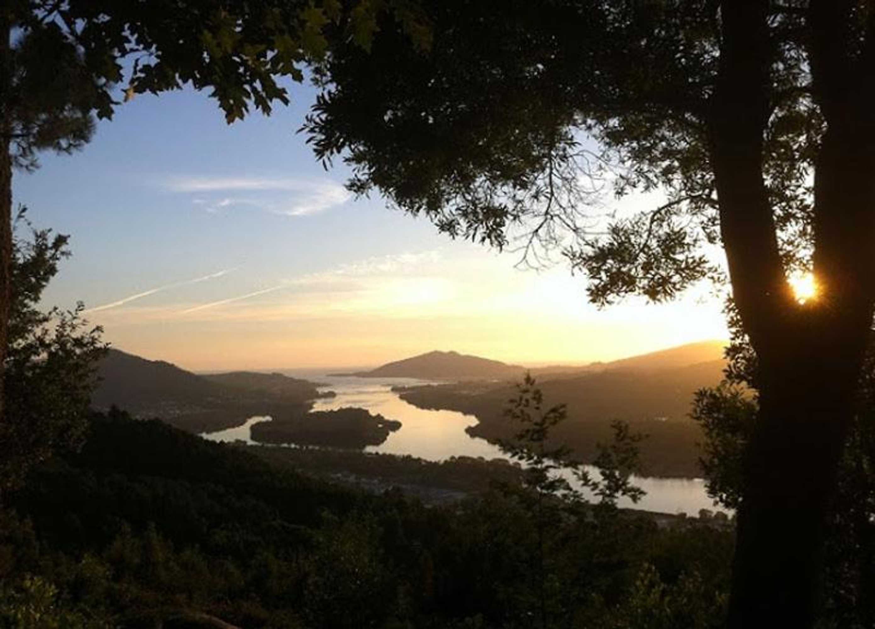 Gift card for Casa Gwendoline