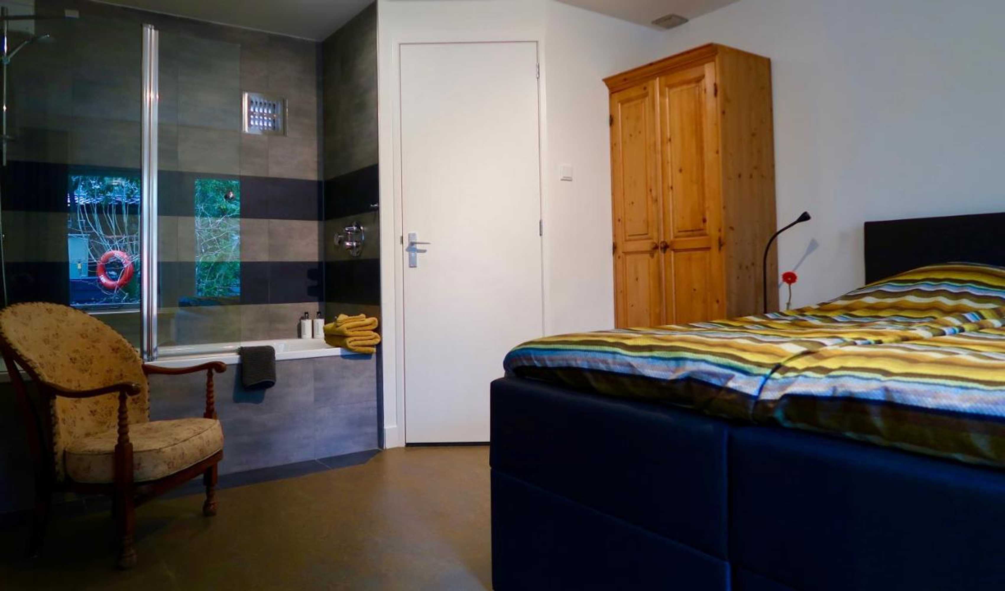 Gift card for B&b De Leeuw