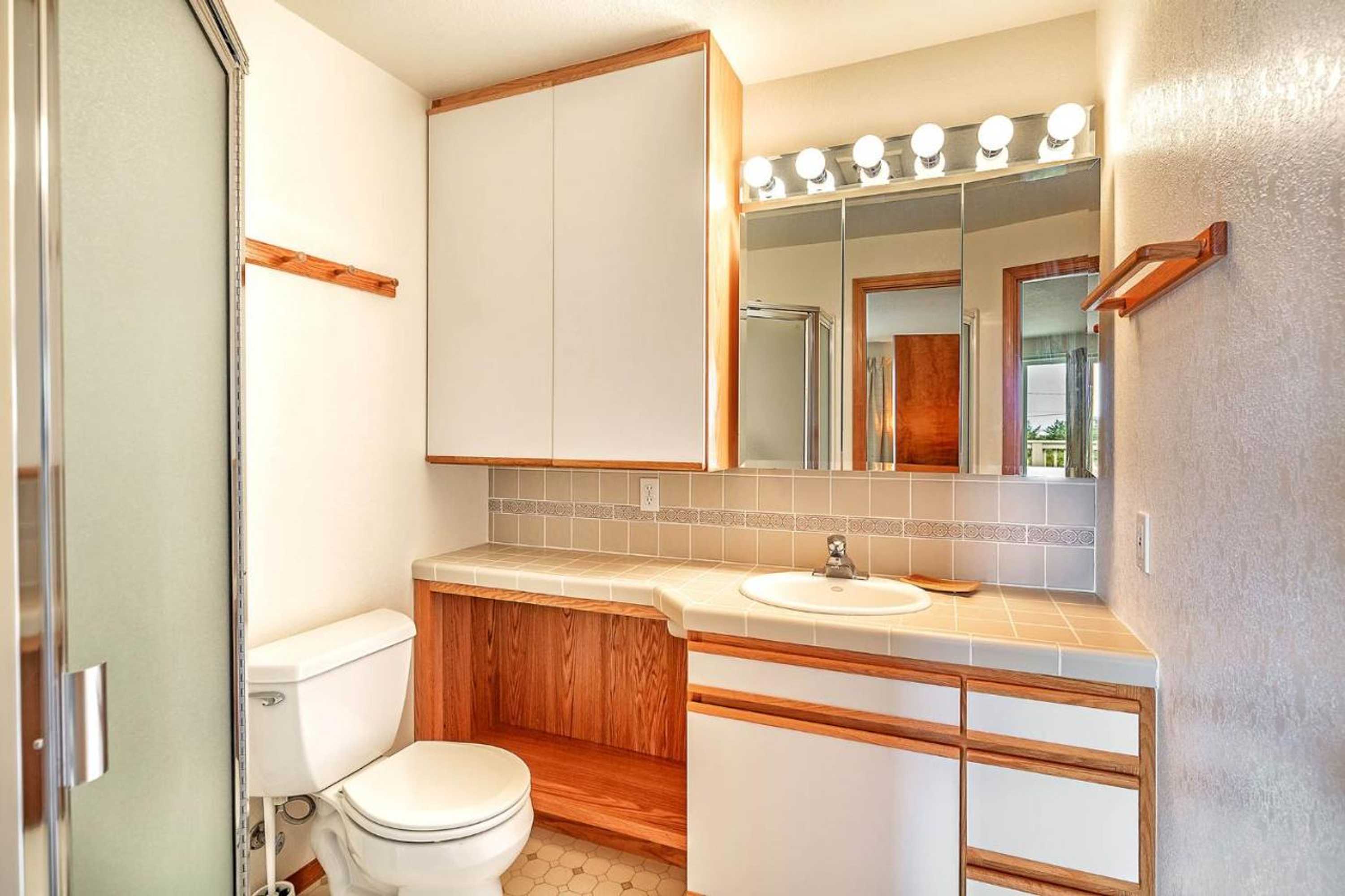 Gift card for Surf Watch House