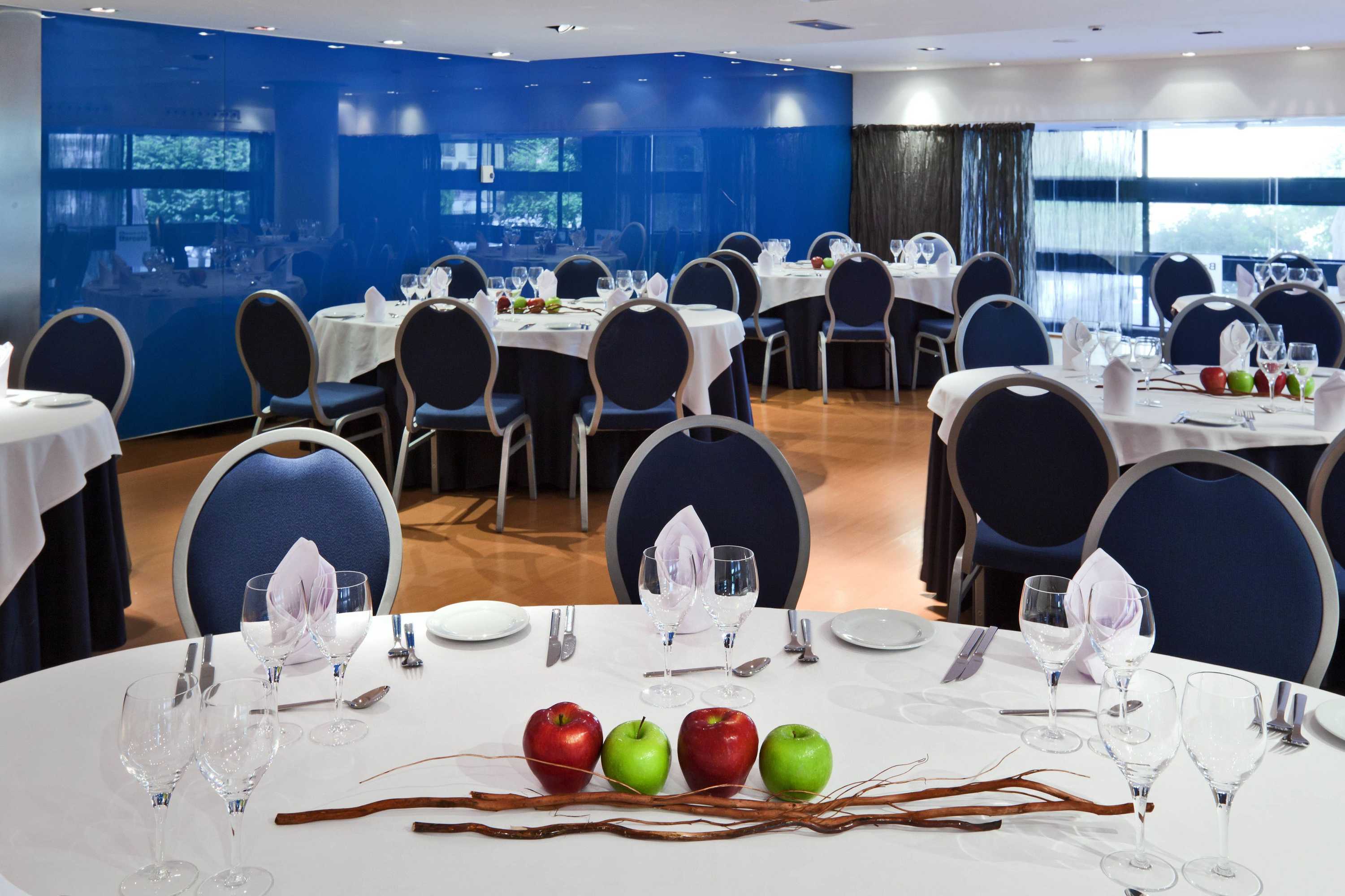 Gift card for Occidental Cádiz Gift card for Occidental Cádiz