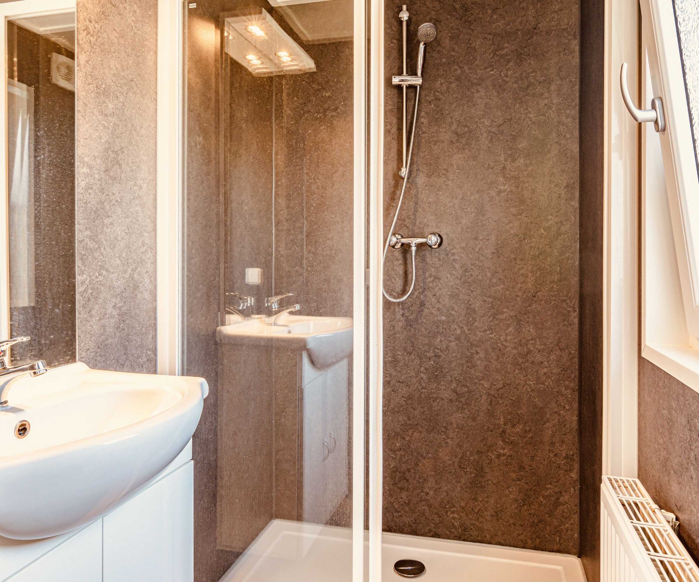 Gift card for Chalet Park Kroondomein Giethoorn