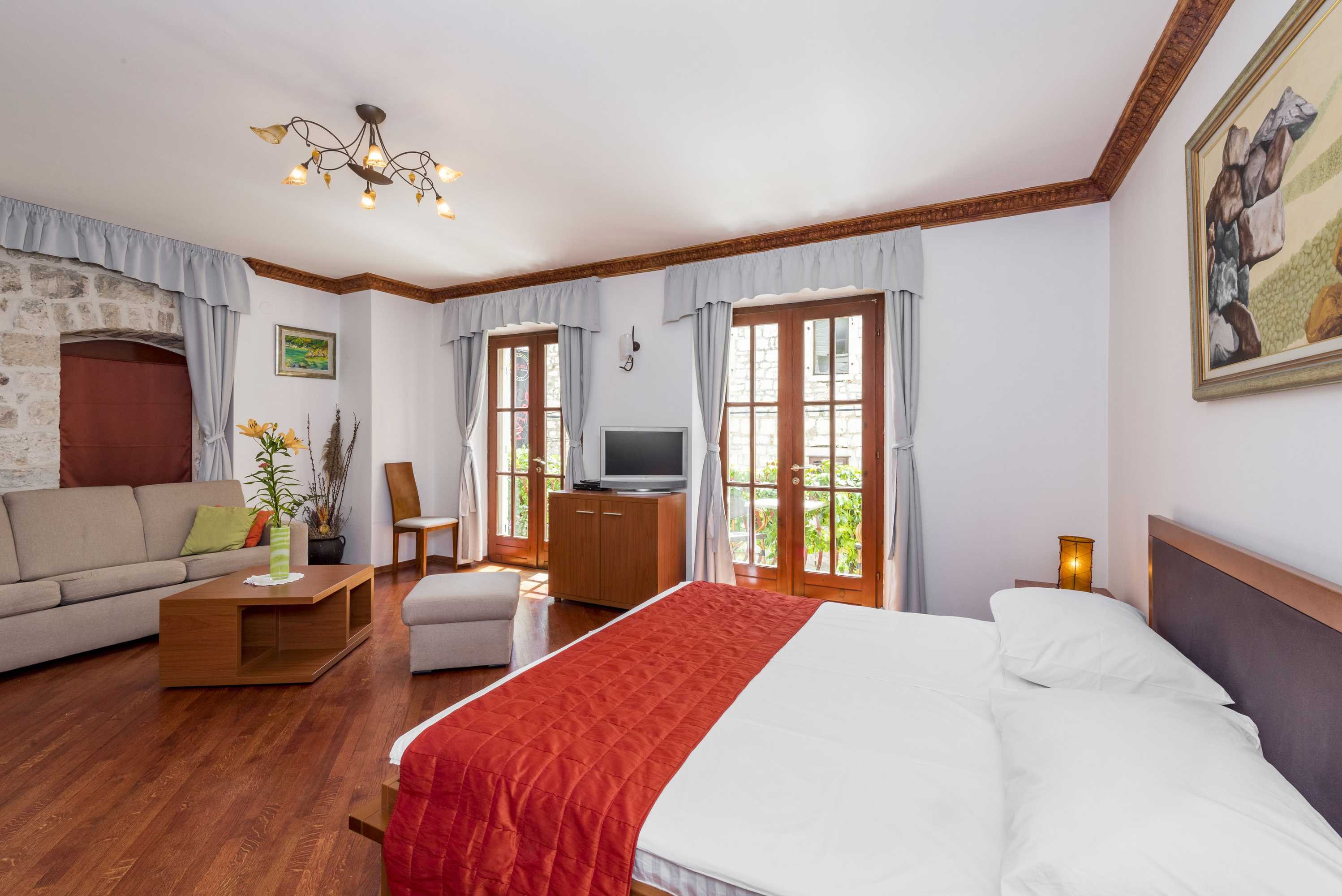 Gift card for Hotel Villa Nora Gift card for Hotel Villa Nora
