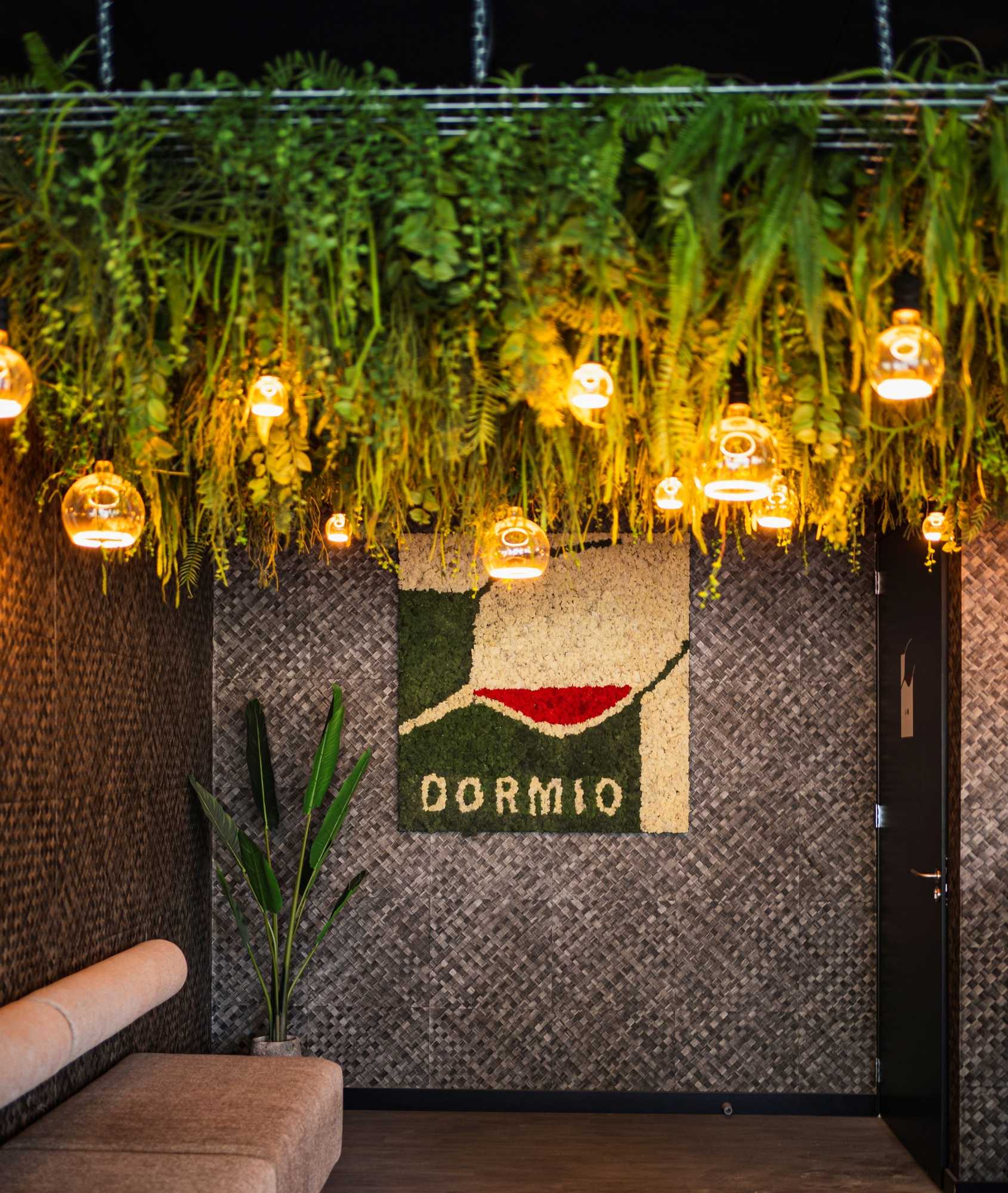Gift card for Dormio Wijnhotel Valkenburg Gift card for Dormio Wijnhotel Valkenburg