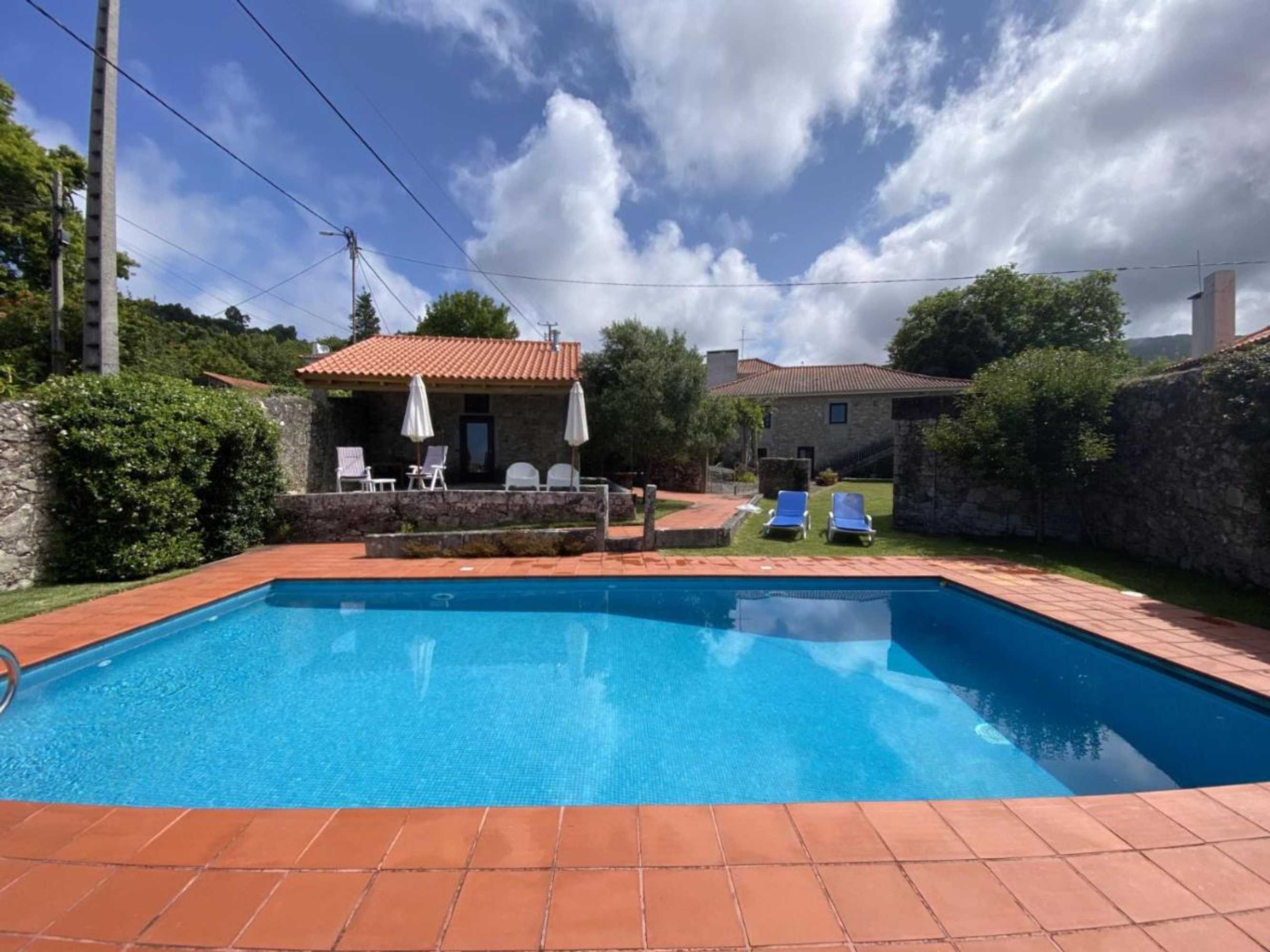 Gift card for Casa de Sapiao & Studio