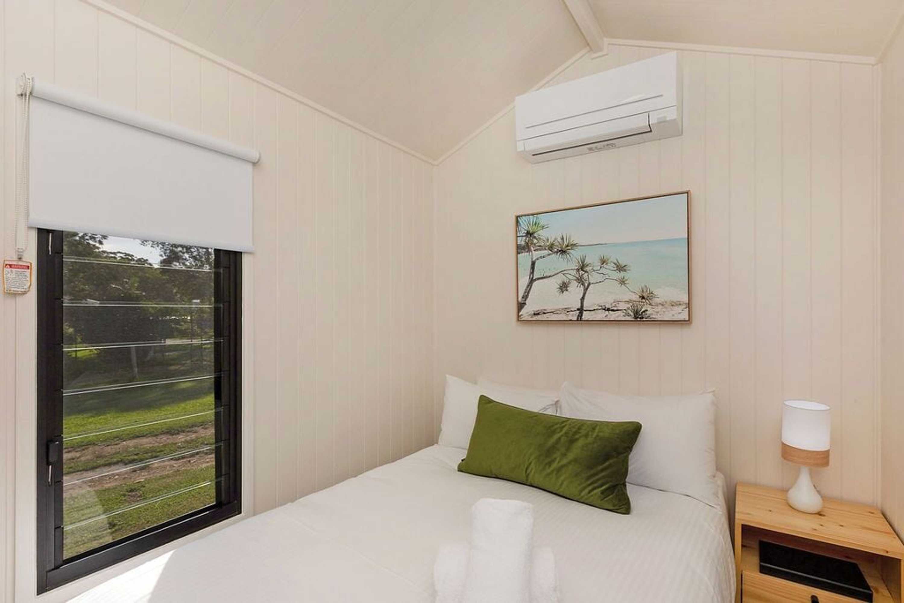 Gift card for Reflections Moonee Beach Holiday Park Gift card for Reflections Moonee Beach Holiday Park