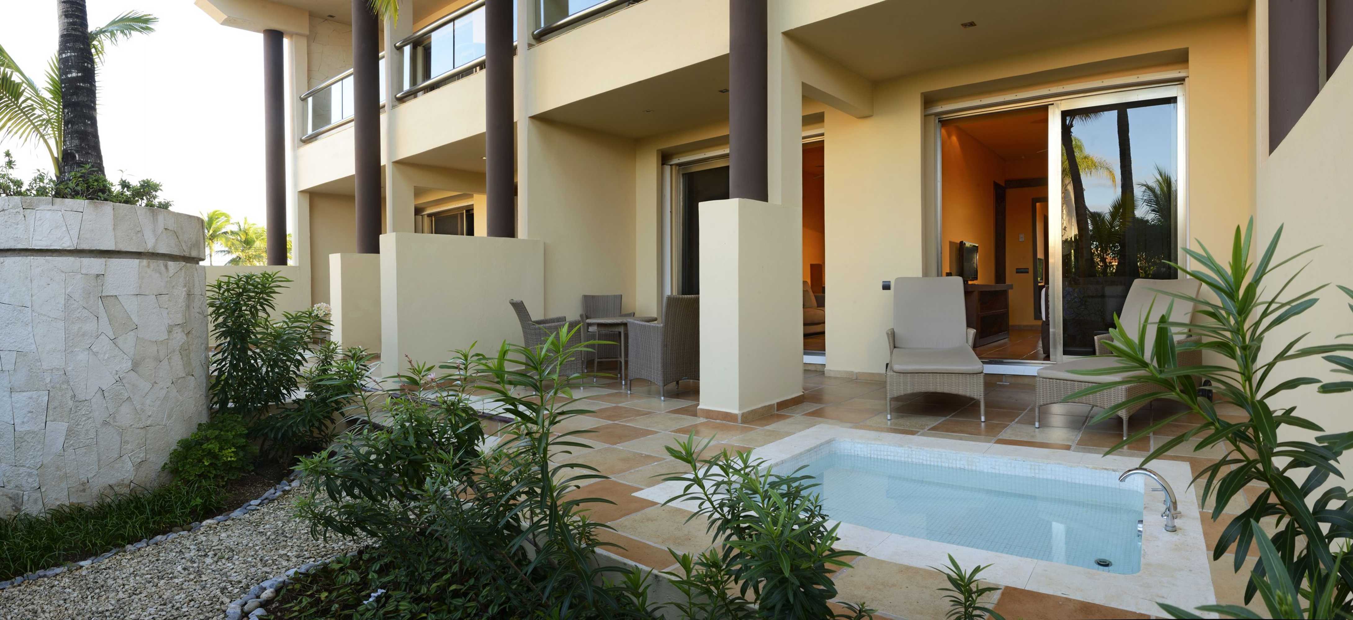 Gift card for Catalonia Riviera Maya Gift card for Catalonia Riviera Maya