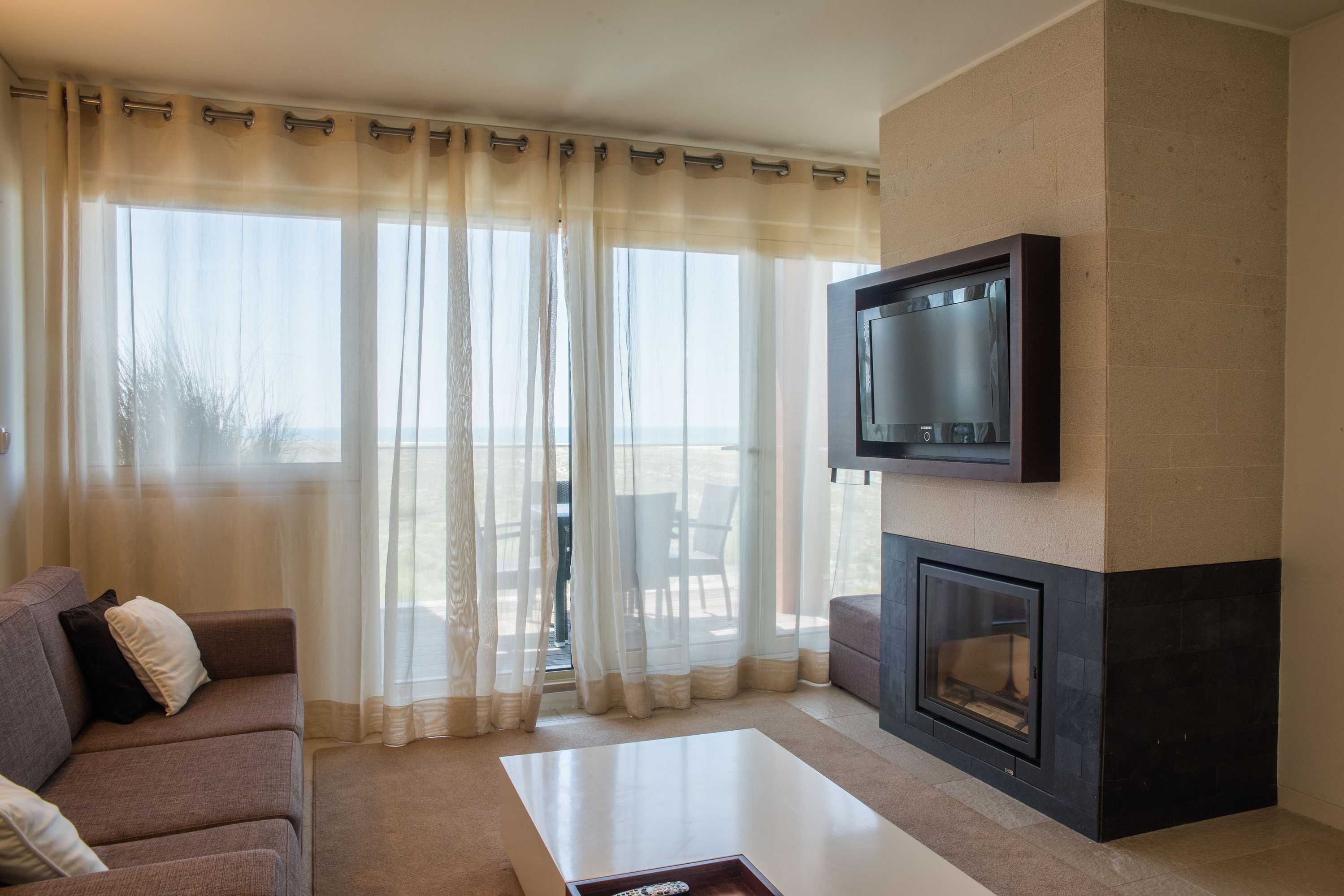 Gift card for Troia Residence by The Editory - Apartamentos Praia Gift card for Troia Residence by The Editory - Apartamentos Praia