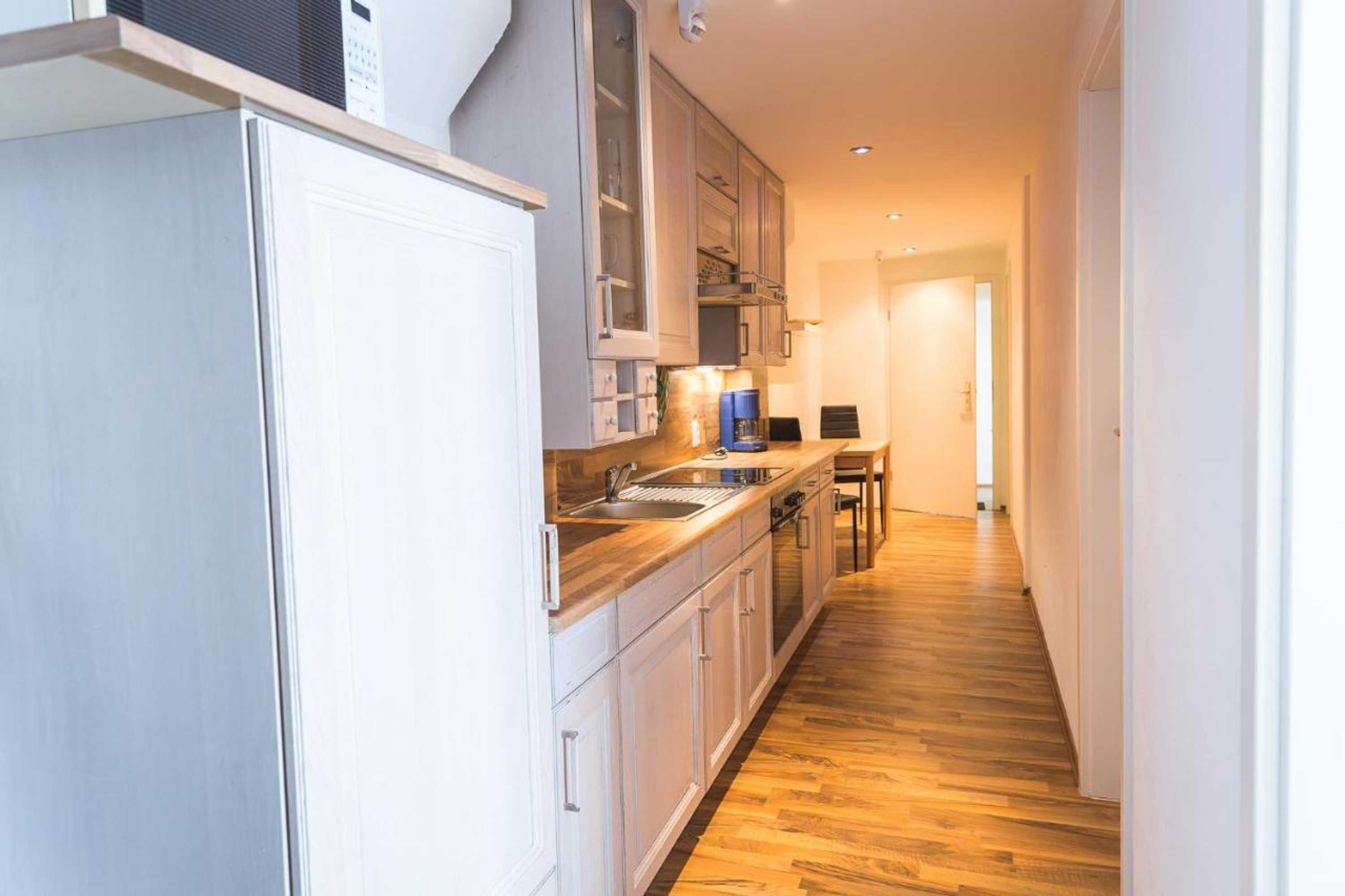 Gift card for Pension Neuerbe