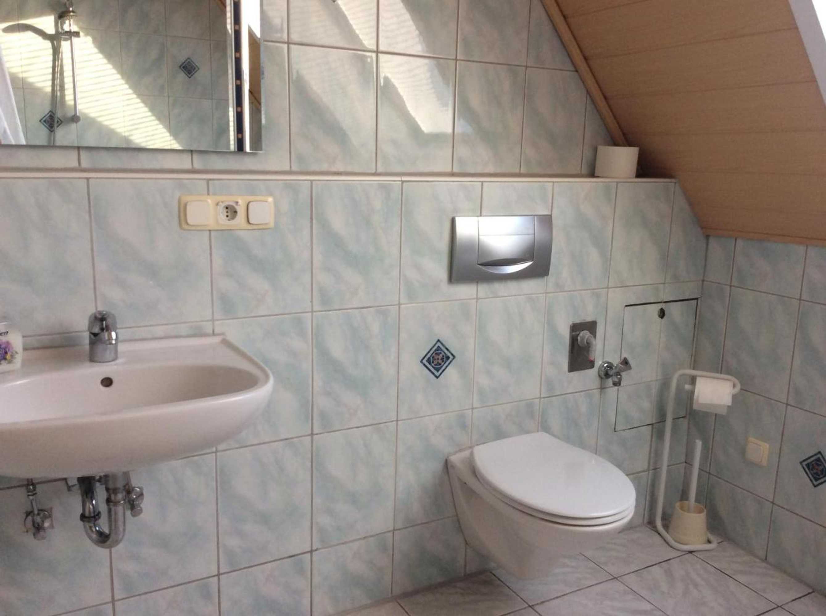 Gift card for Gasthaus Zum Ochsen