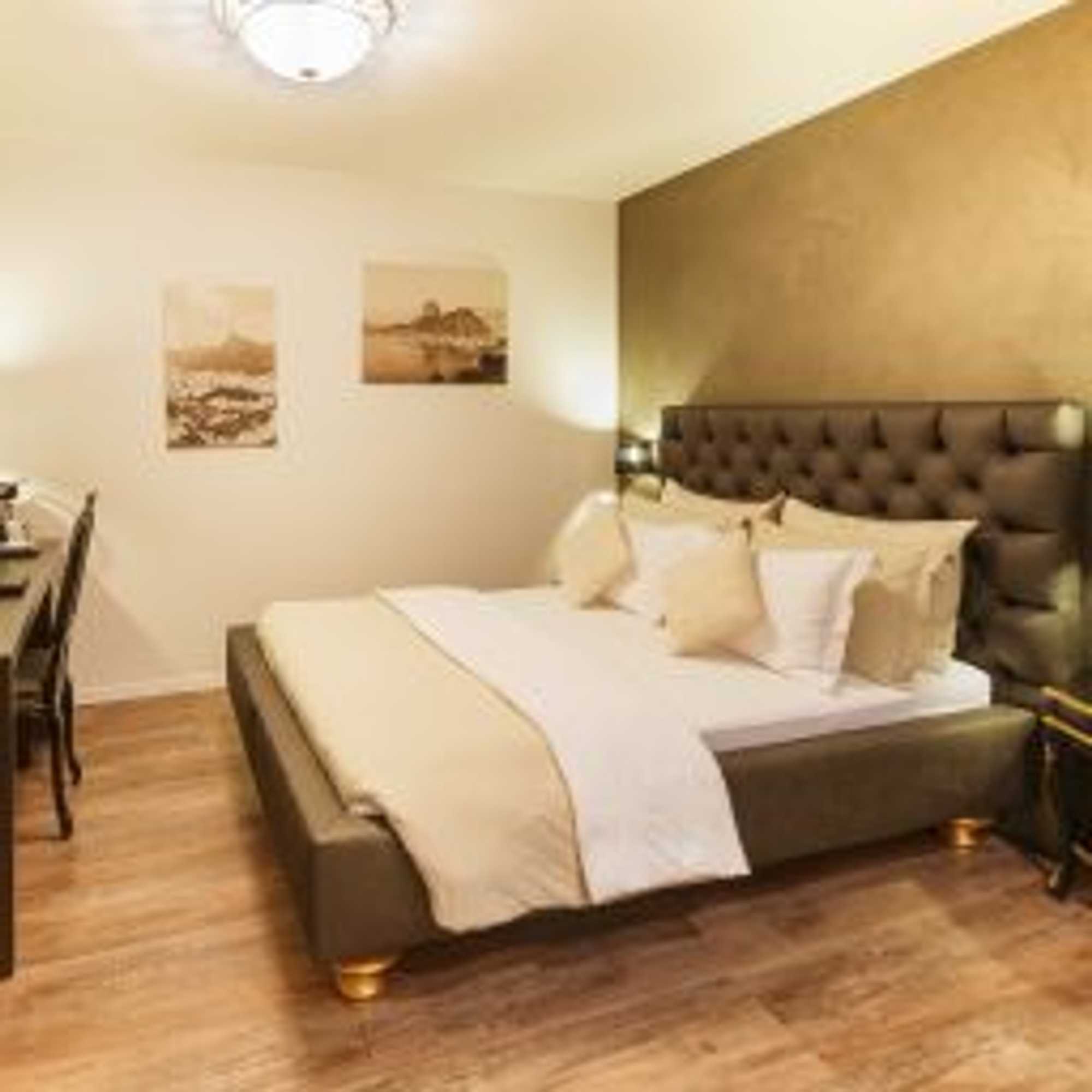 Gift card for Business Hotel First Gift card for Business Hotel First