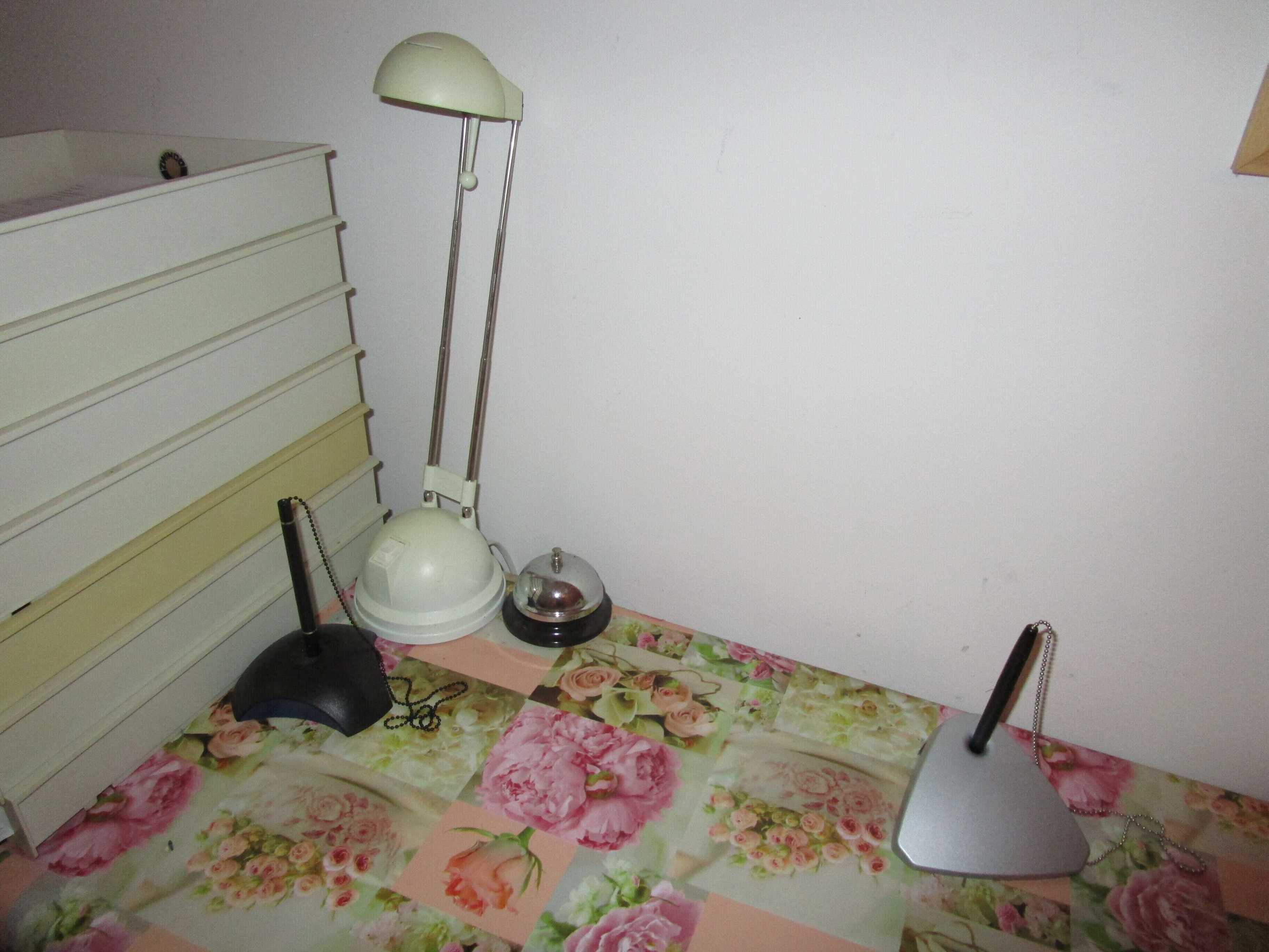 Gift card for Michael's Apartments