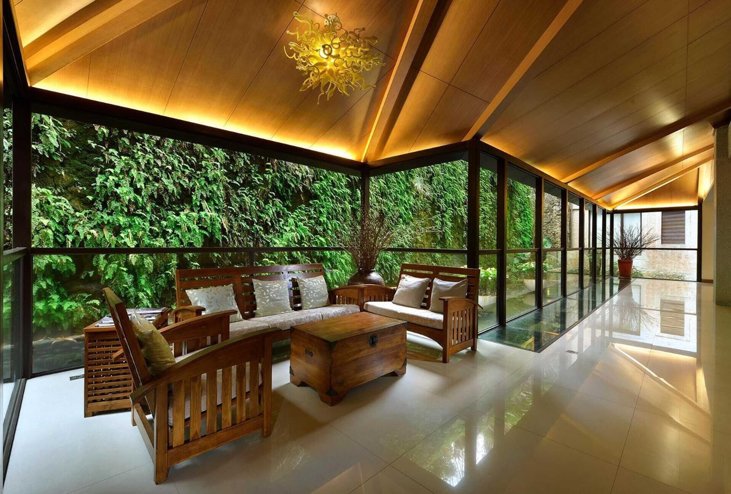 Gift card for Spring Hill Resort