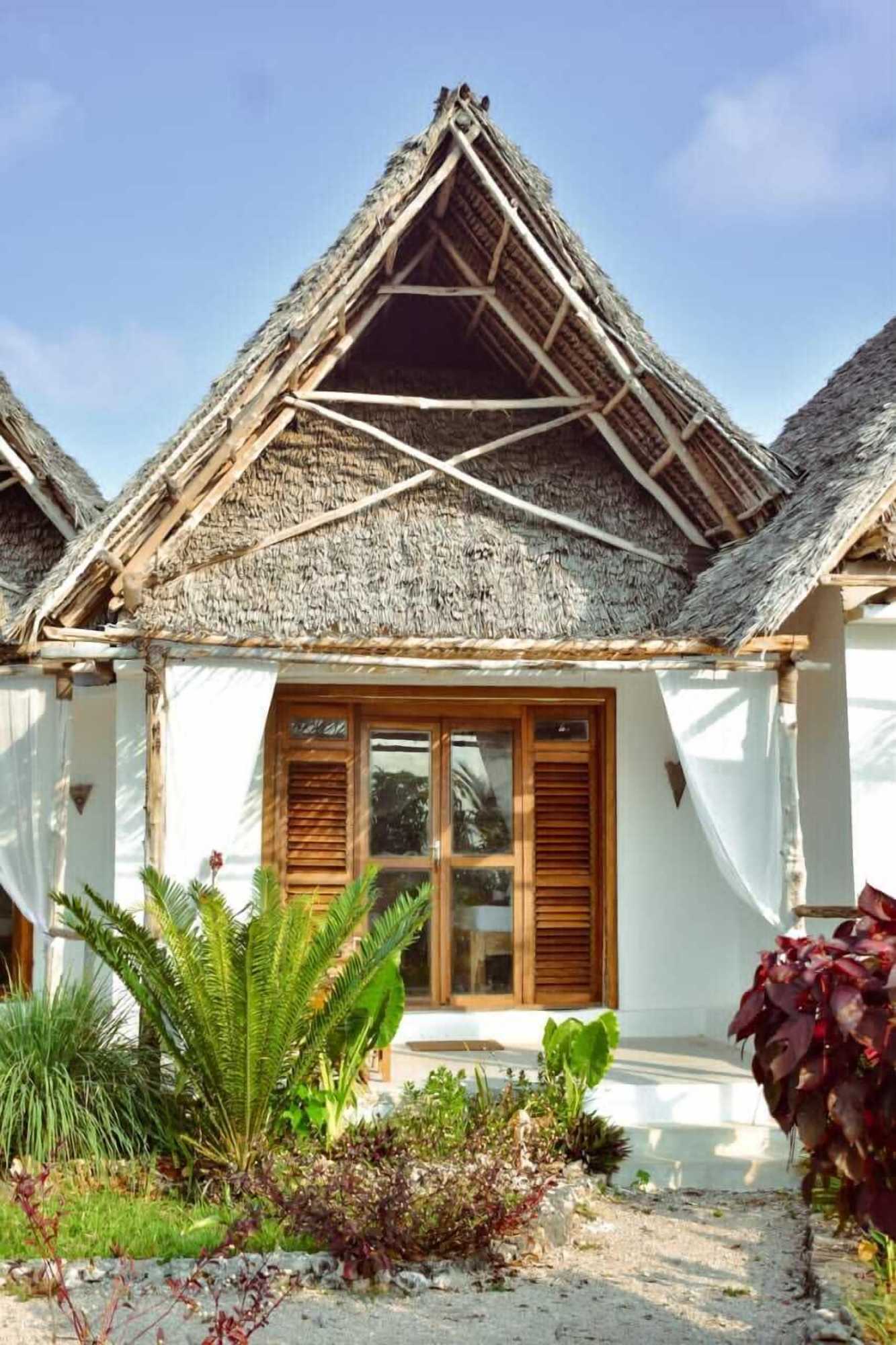 Gift card for Kusini Beach Bungalows Gift card for Kusini Beach Bungalows
