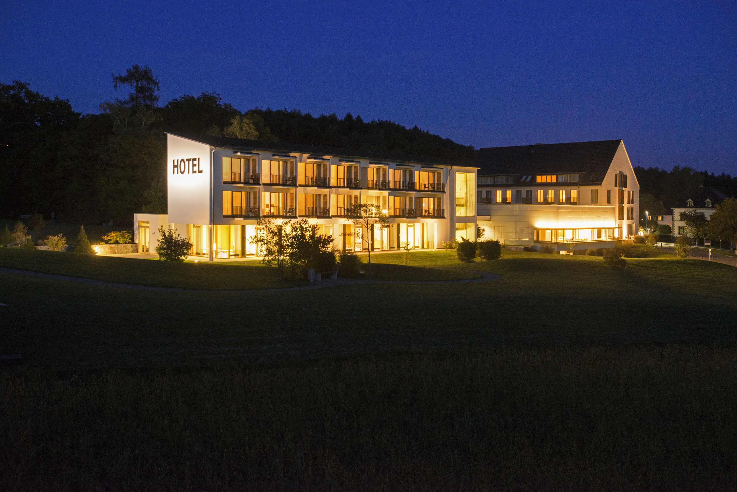 Gift card for Hotel St. Elisabeth