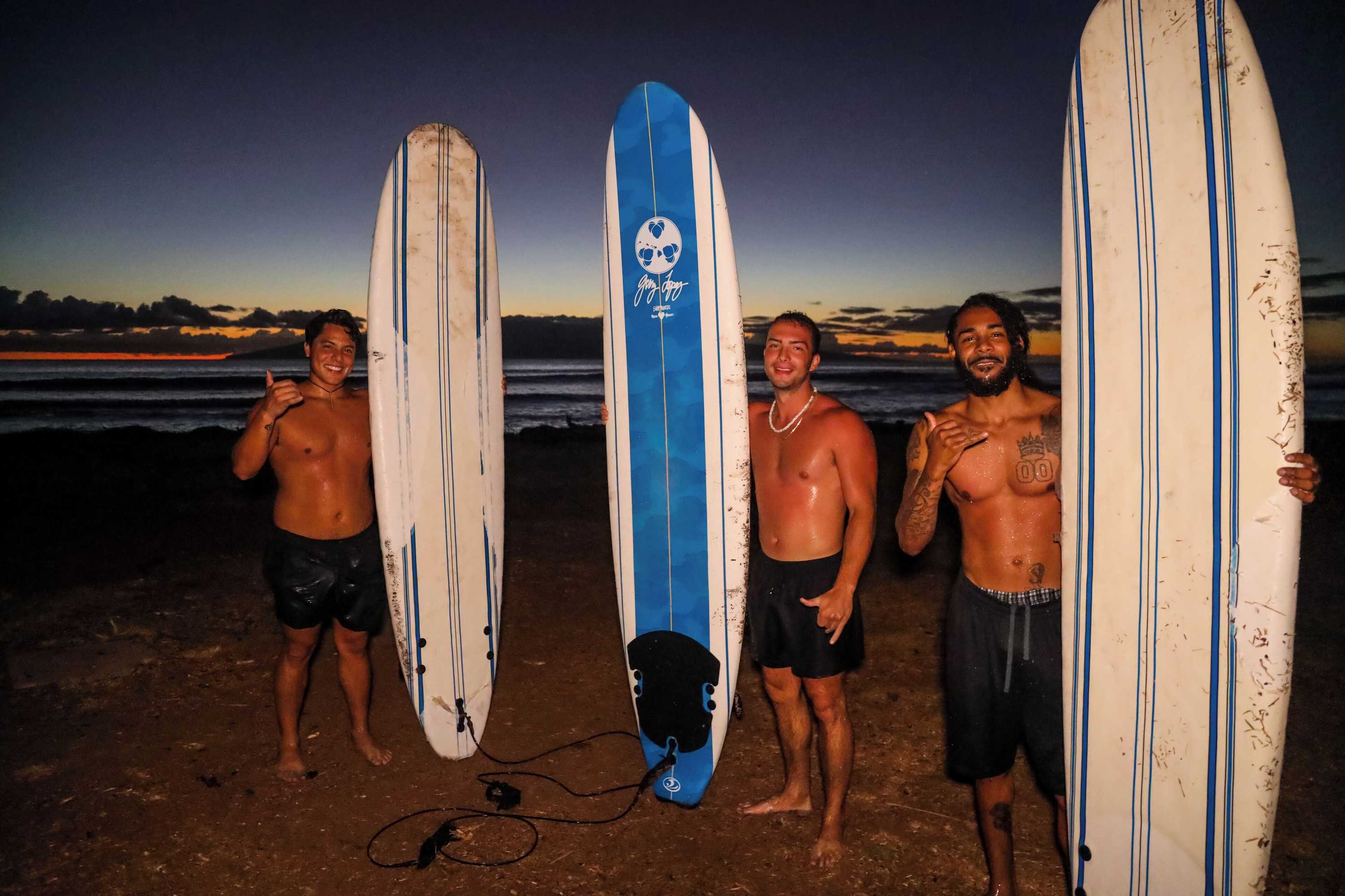 Gift card for Howzit Hostels Gift card for Howzit Hostels