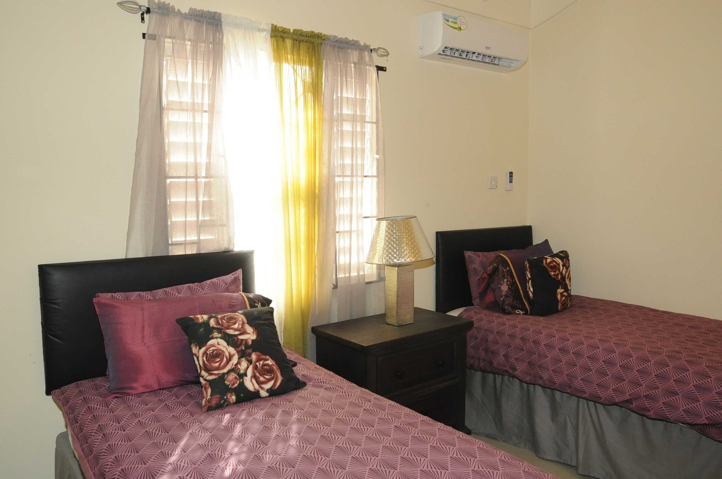 Gift card for St Mary Mins Away From Ocho Rios 2 Bed Ocean View Villa Gift card for St Mary Mins Away From Ocho Rios 2 Bed Ocean View Villa