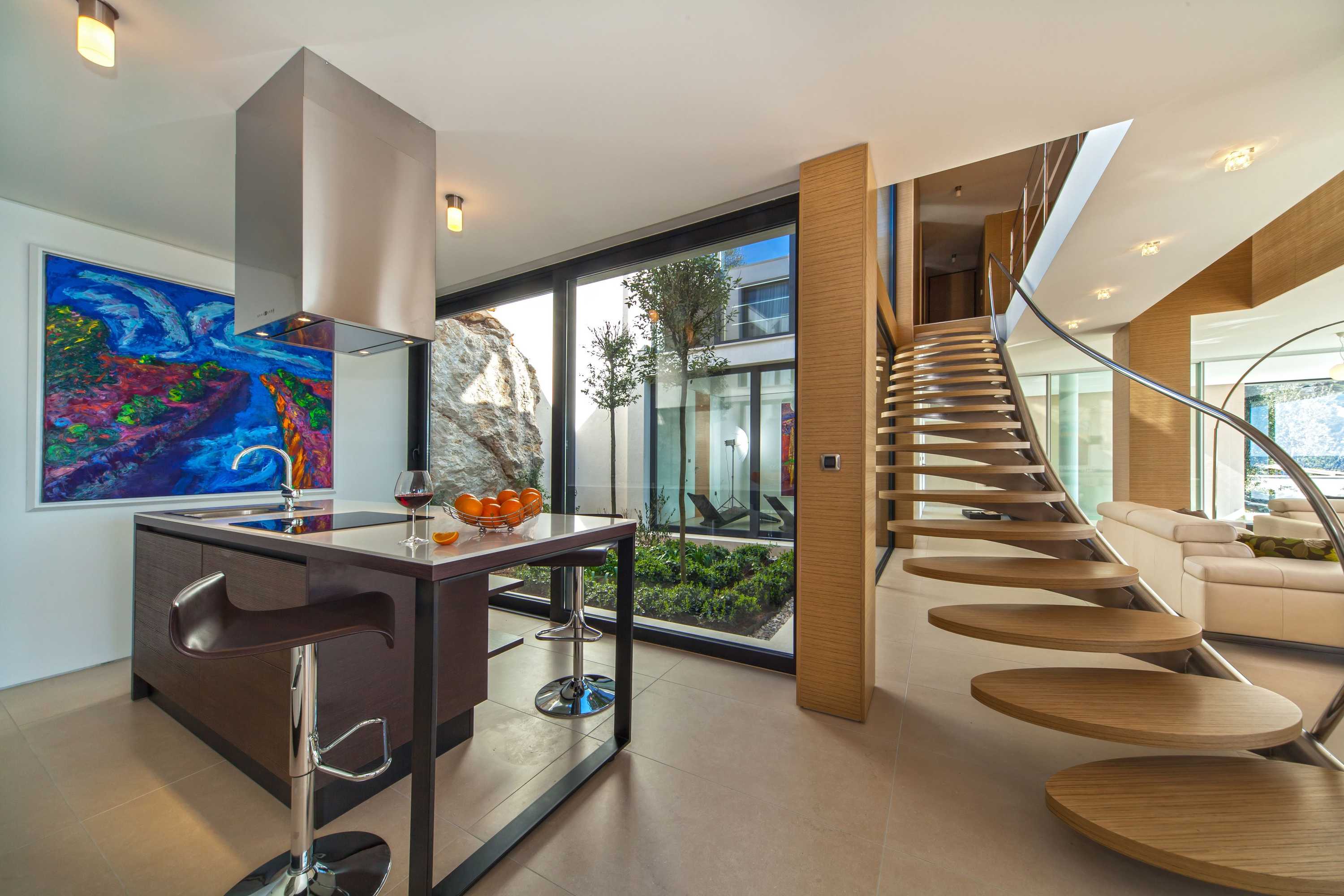 Gift card for Golden Rays Luxury Villas Gift card for Golden Rays Luxury Villas