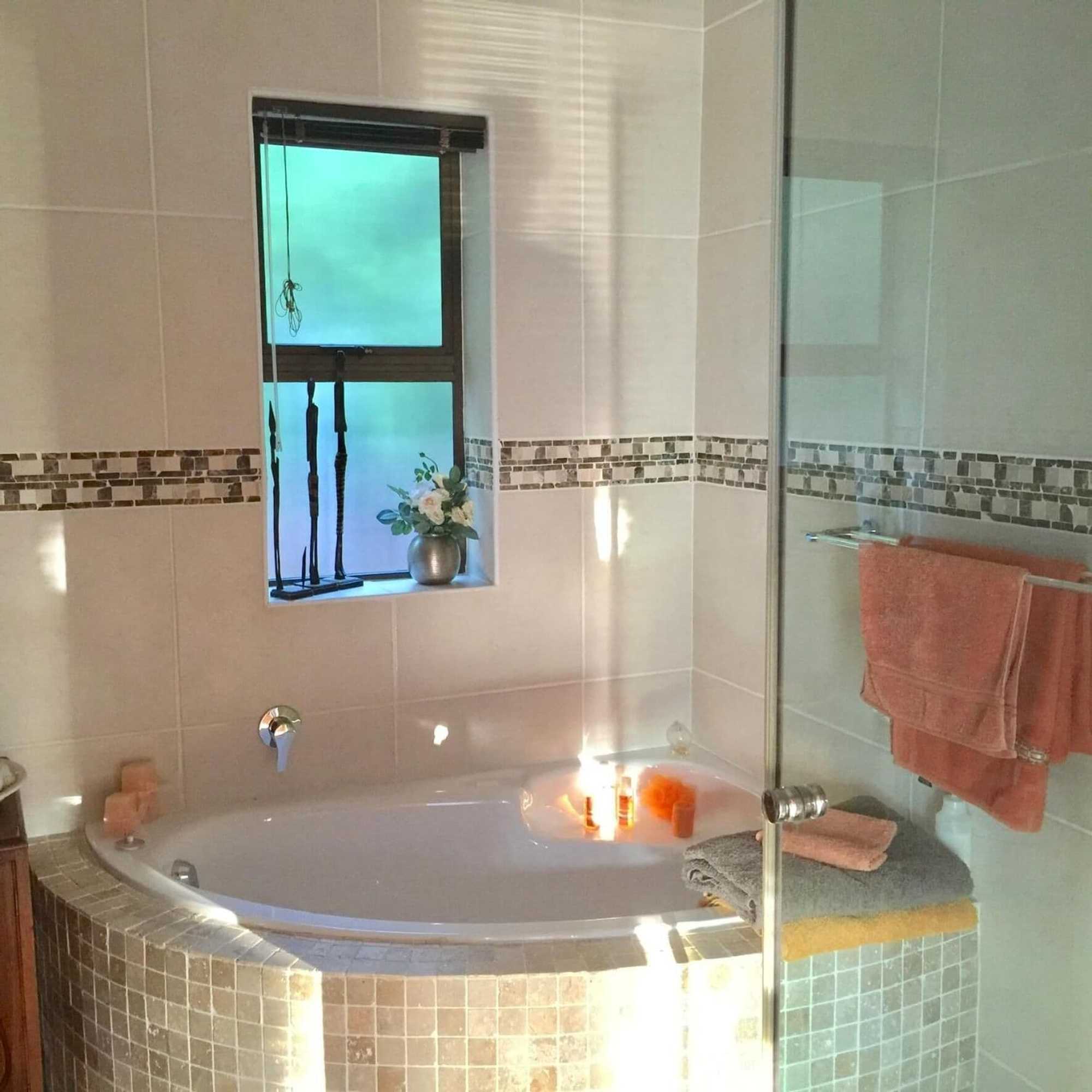 Gift card for Wellington Country House Gift card for Wellington Country House