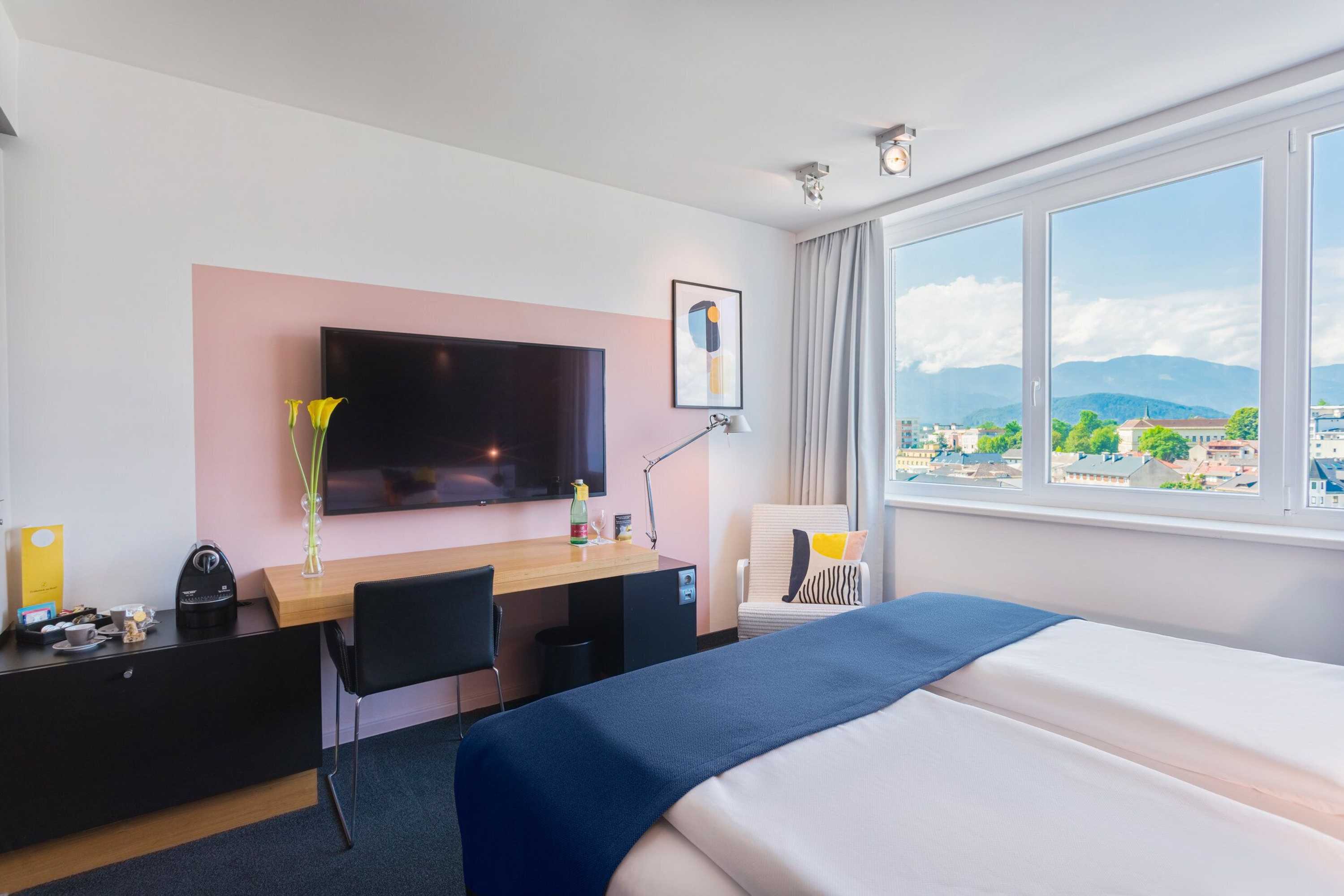 Gift card for Voco Villach by Ihg Gift card for Voco Villach by Ihg
