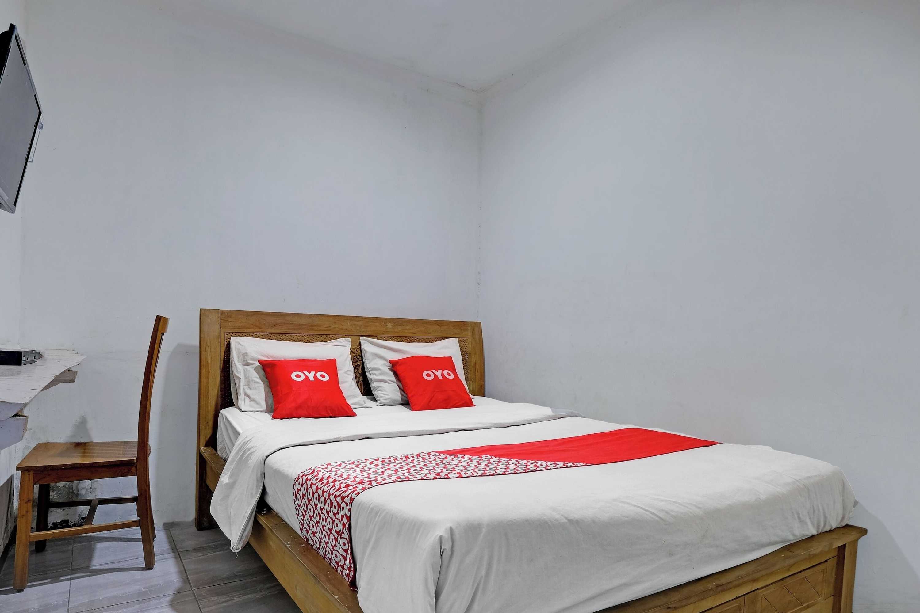 Gift card for Oyo Life 92877 Hotel Rainbow 7296 Gift card for Oyo Life 92877 Hotel Rainbow 7296