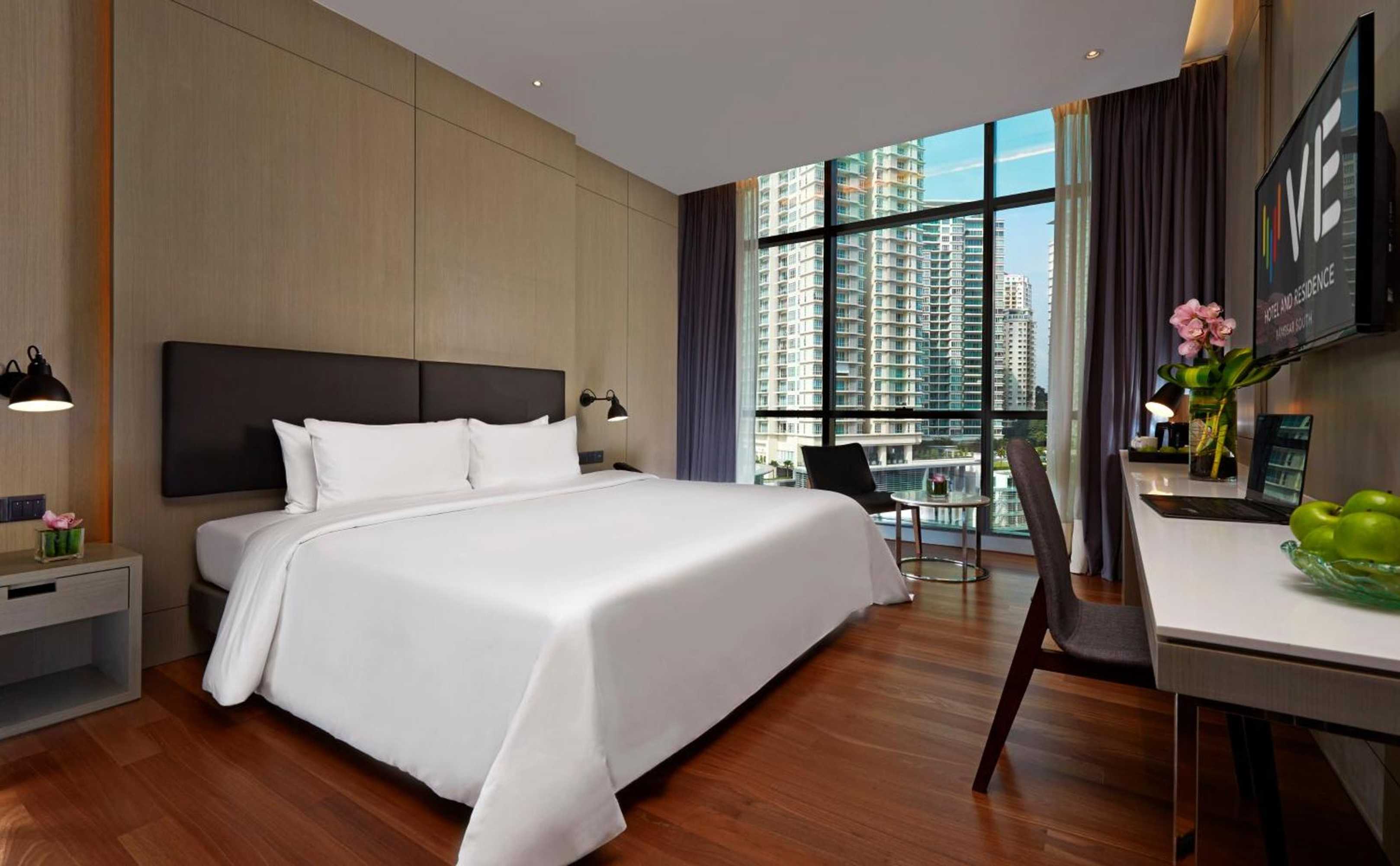 Gift card for V E Hotel & Residence Gift card for V E Hotel & Residence