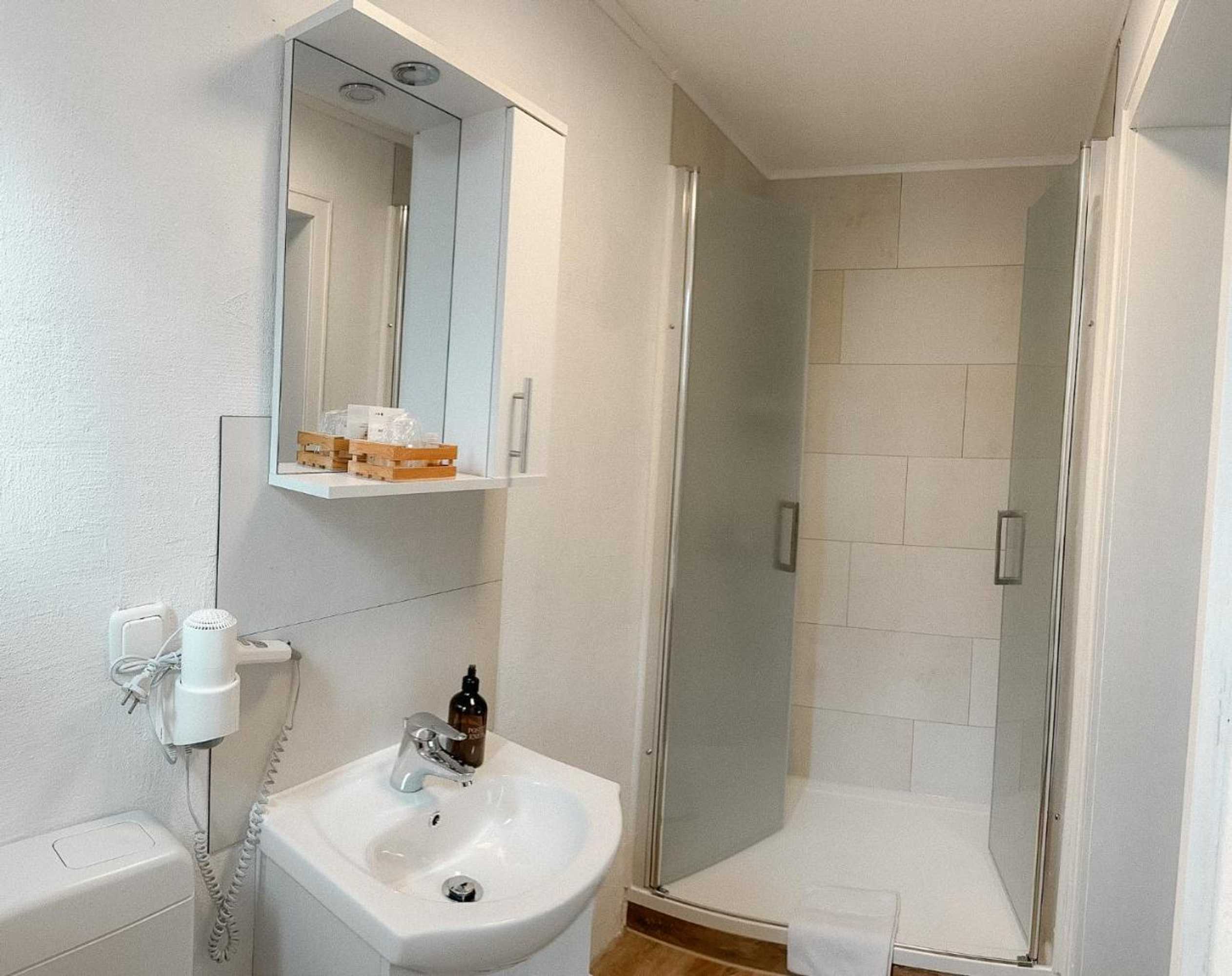 Gift card for Landgasthof Zum Dorfkrug