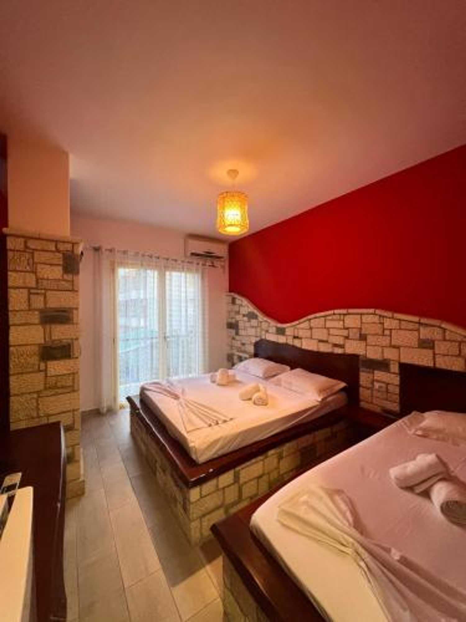 Gift card for Hotel Adriatik Orikum Gift card for Hotel Adriatik Orikum