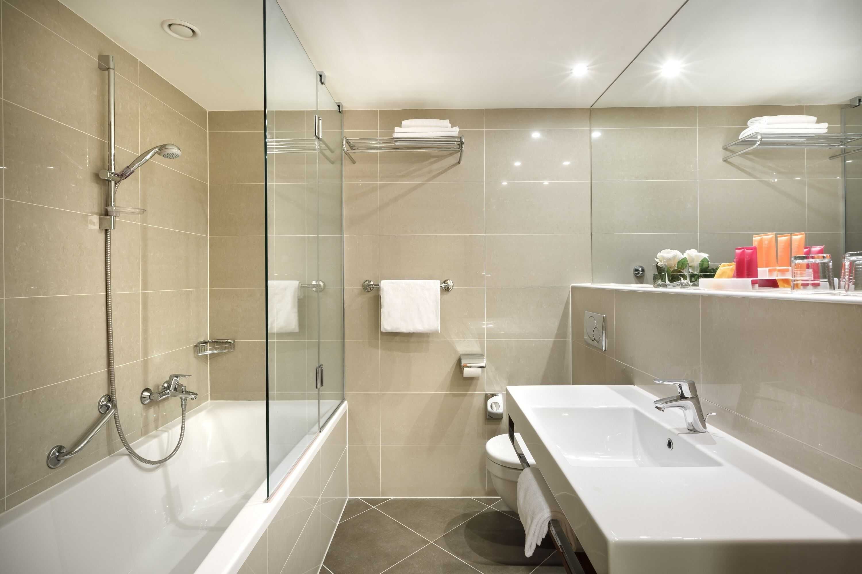 Gift card for Valamar Riviera Hotel & Residence