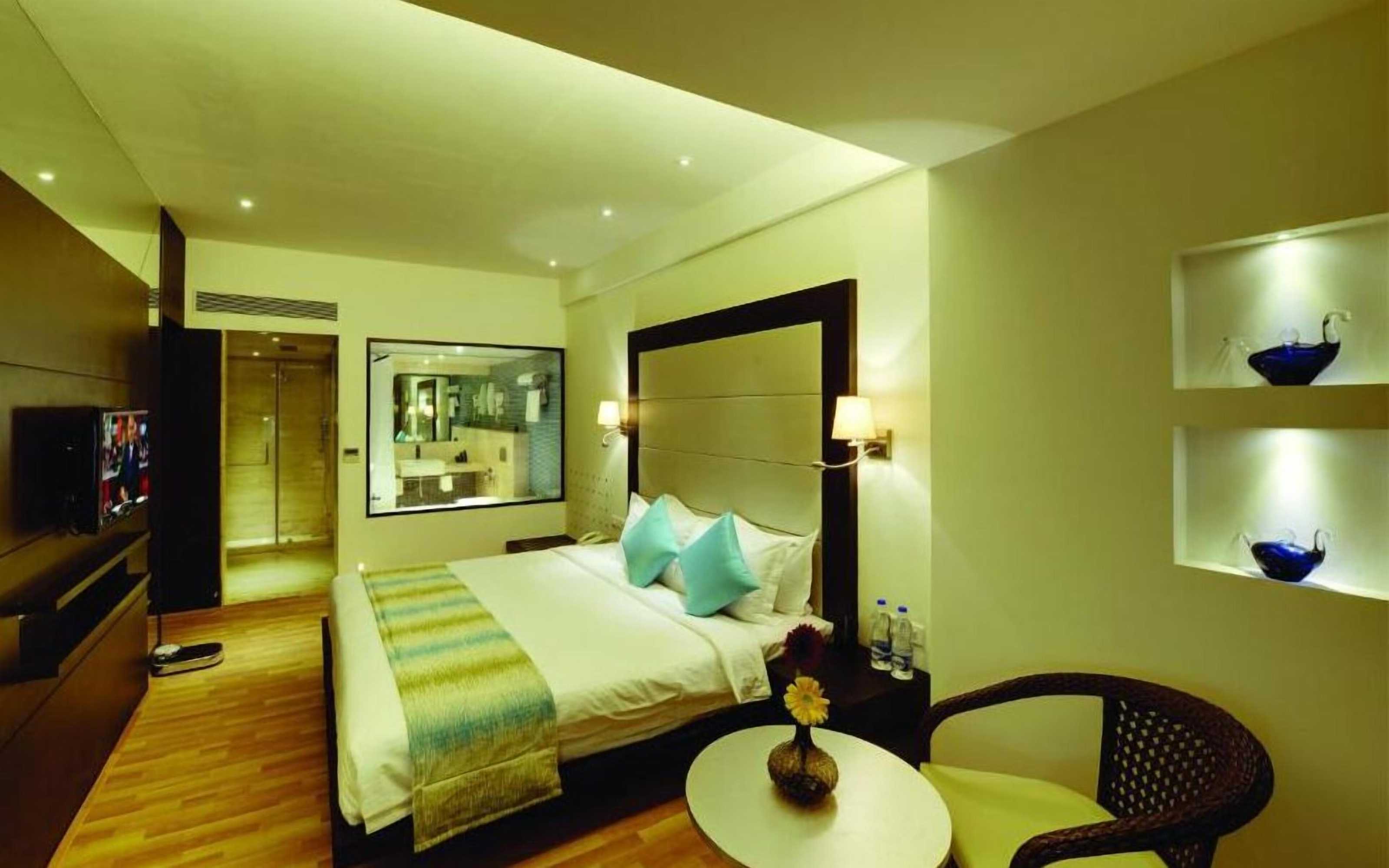 Gift card for Meritas Picaddle Resort - Lonavala Gift card for Meritas Picaddle Resort - Lonavala