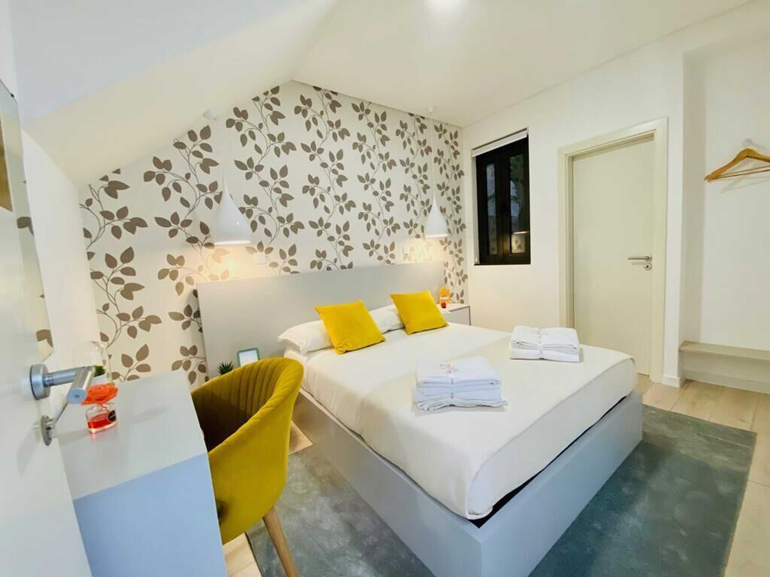 Gift card for Family Hostel Costa Nova Gift card for Family Hostel Costa Nova