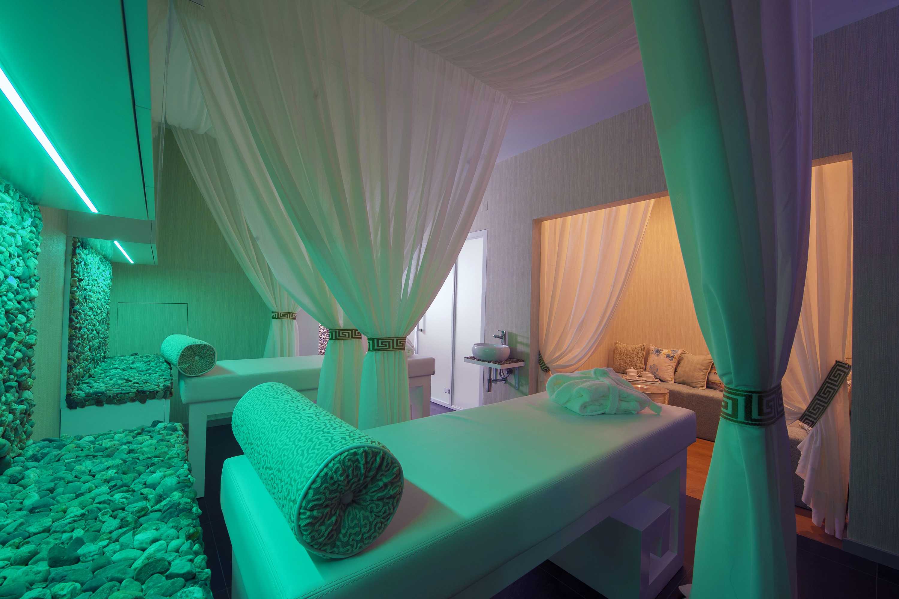 Gift card for Hotel Parque Serra da Lousã Gift card for Hotel Parque Serra da Lousã