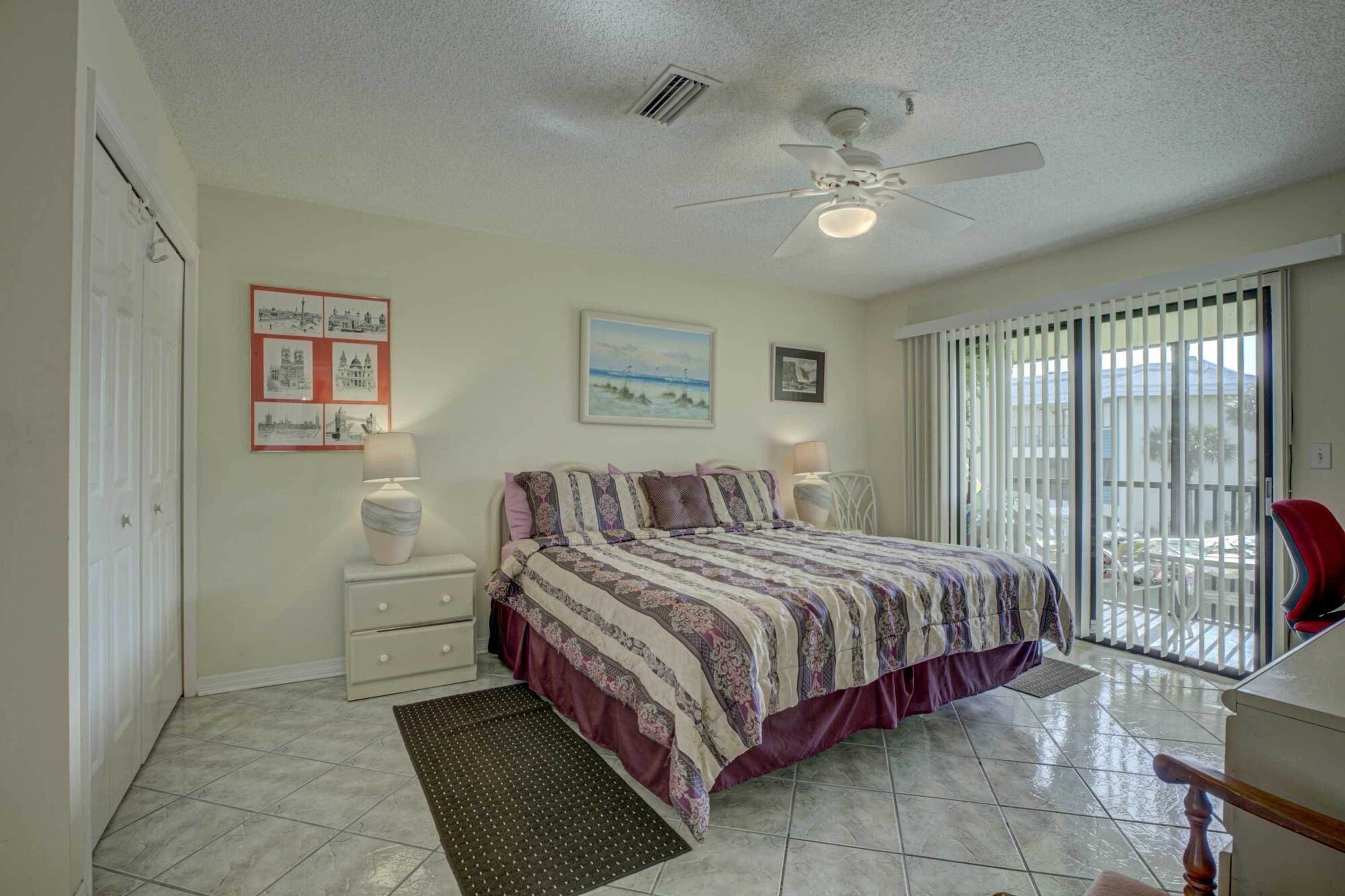 Gift card for Anna Maria Island Beach Bay Breeze Gift card for Anna Maria Island Beach Bay Breeze