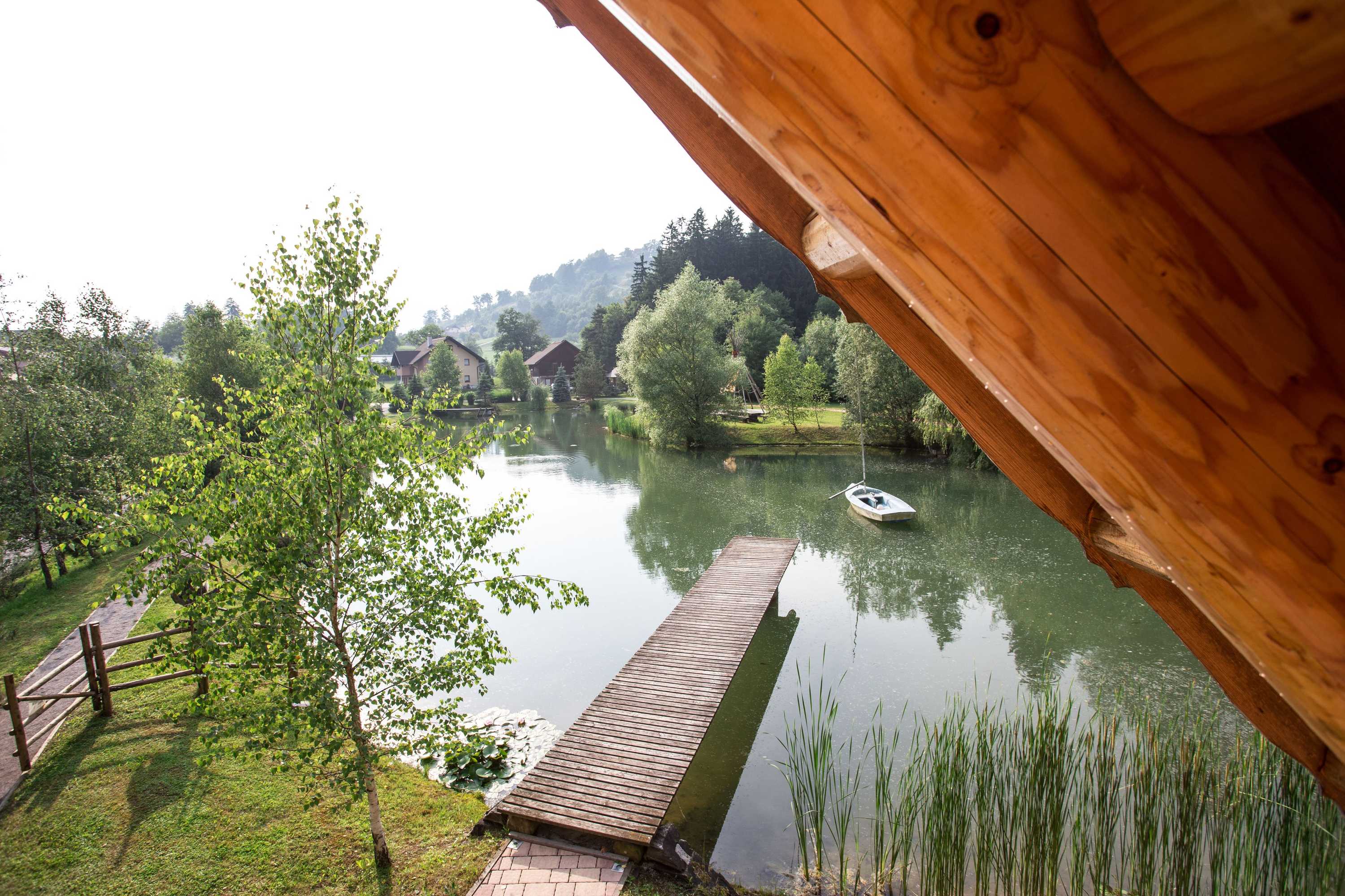 Gift card for Apartments And Wellness Center Korošec Gift card for Apartments And Wellness Center Korošec