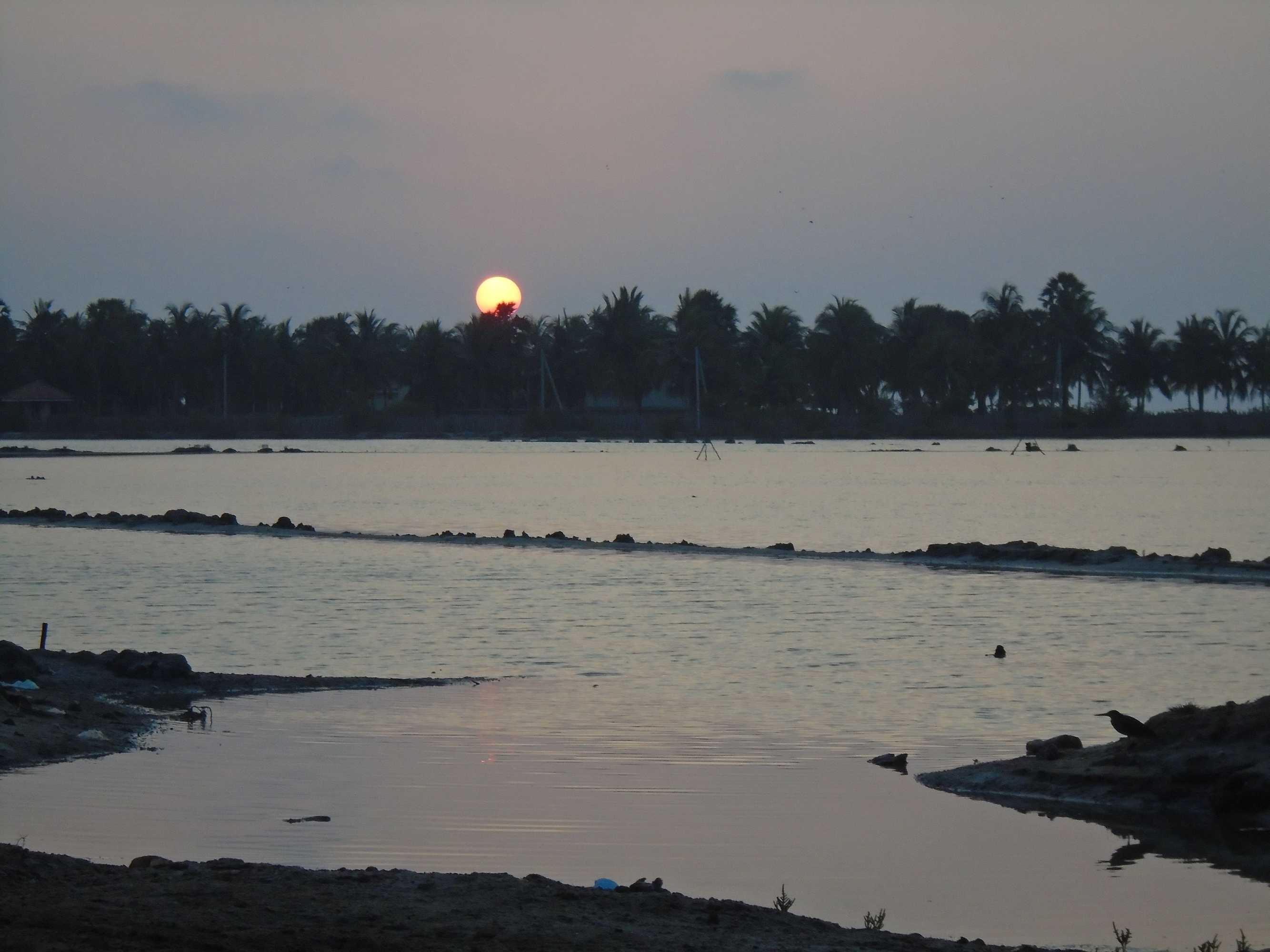 Gift card for Kite Bay Resort Kalpitiya Gift card for Kite Bay Resort Kalpitiya
