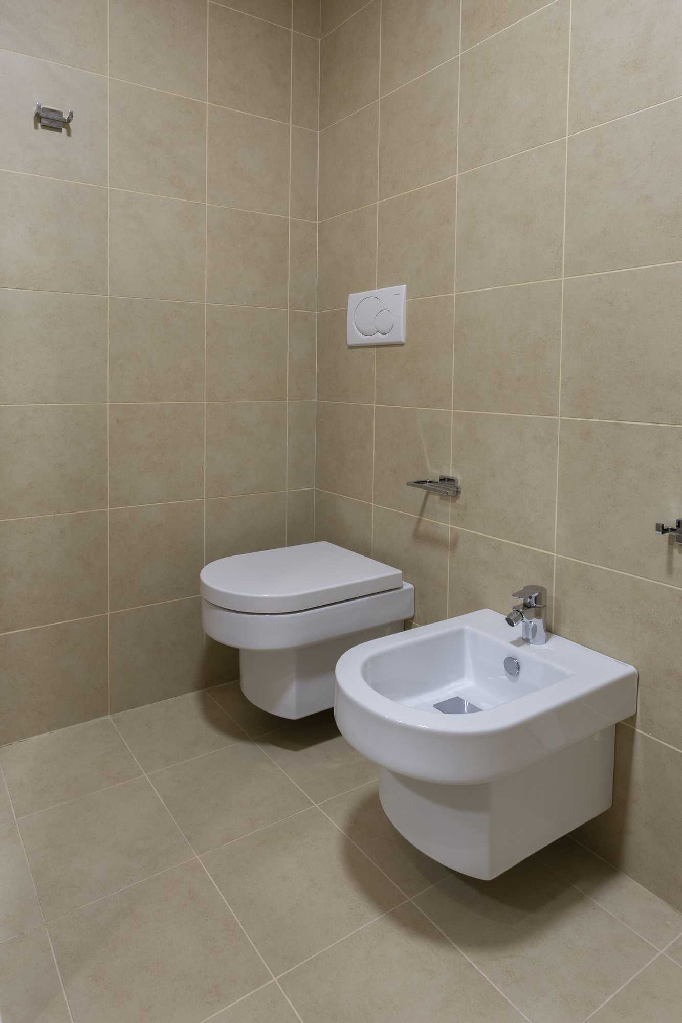 Gift card for Habitat Guest House