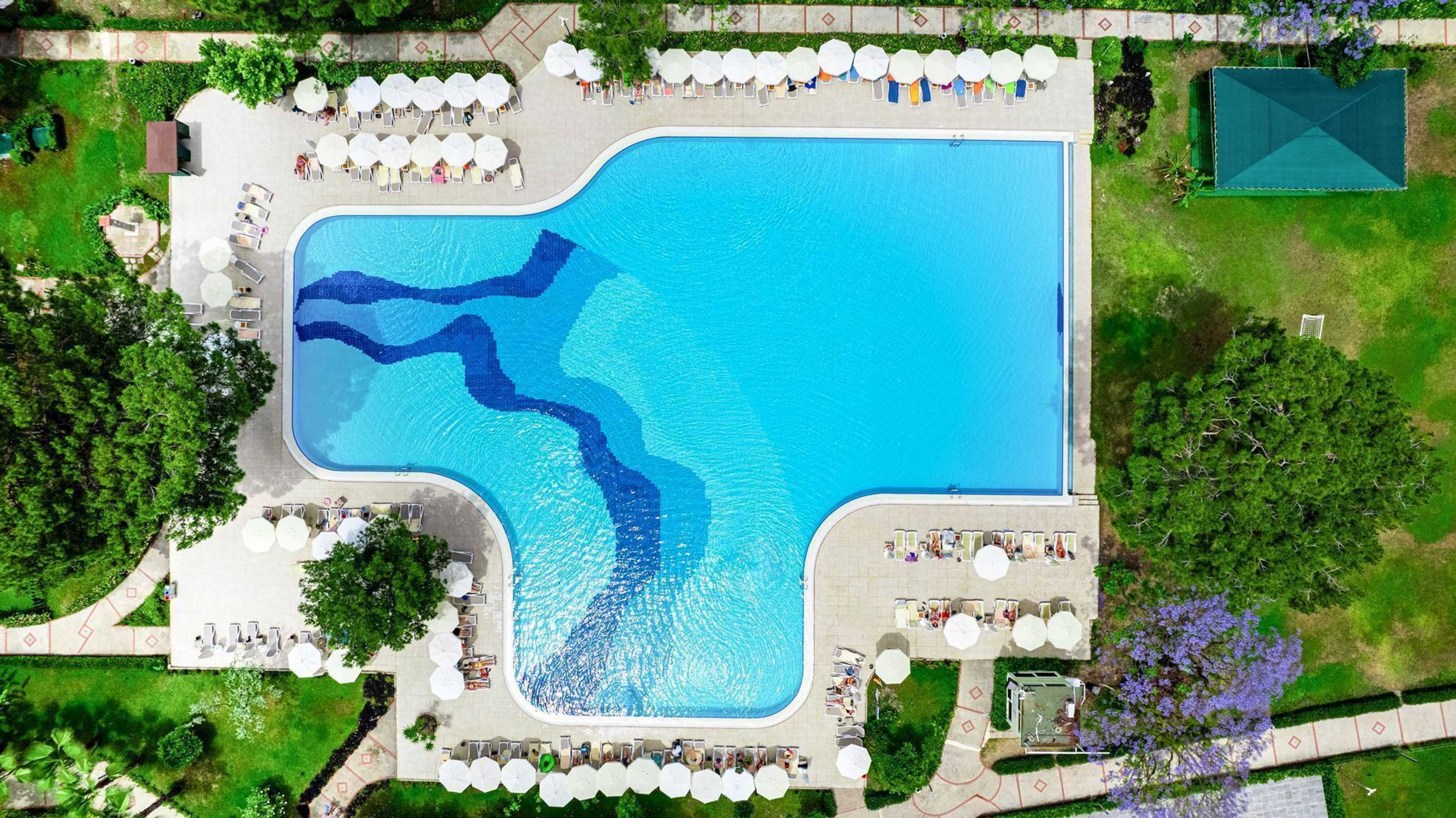 Gift card for Ma Biche Kemer by Werde Hotels Gift card for Ma Biche Kemer by Werde Hotels