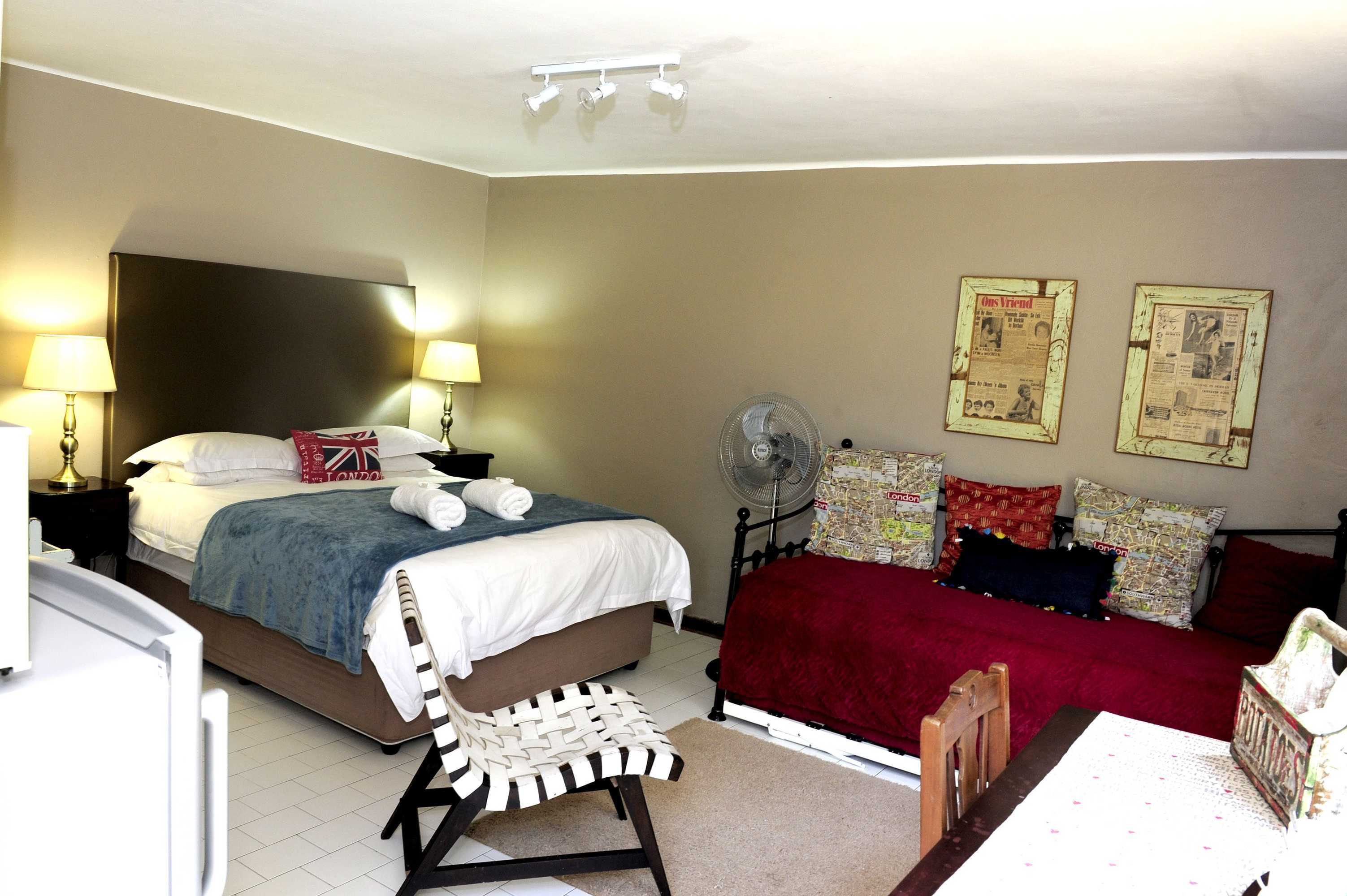 Gift card for Olive Room Bed And Breakfast Gift card for Olive Room Bed And Breakfast