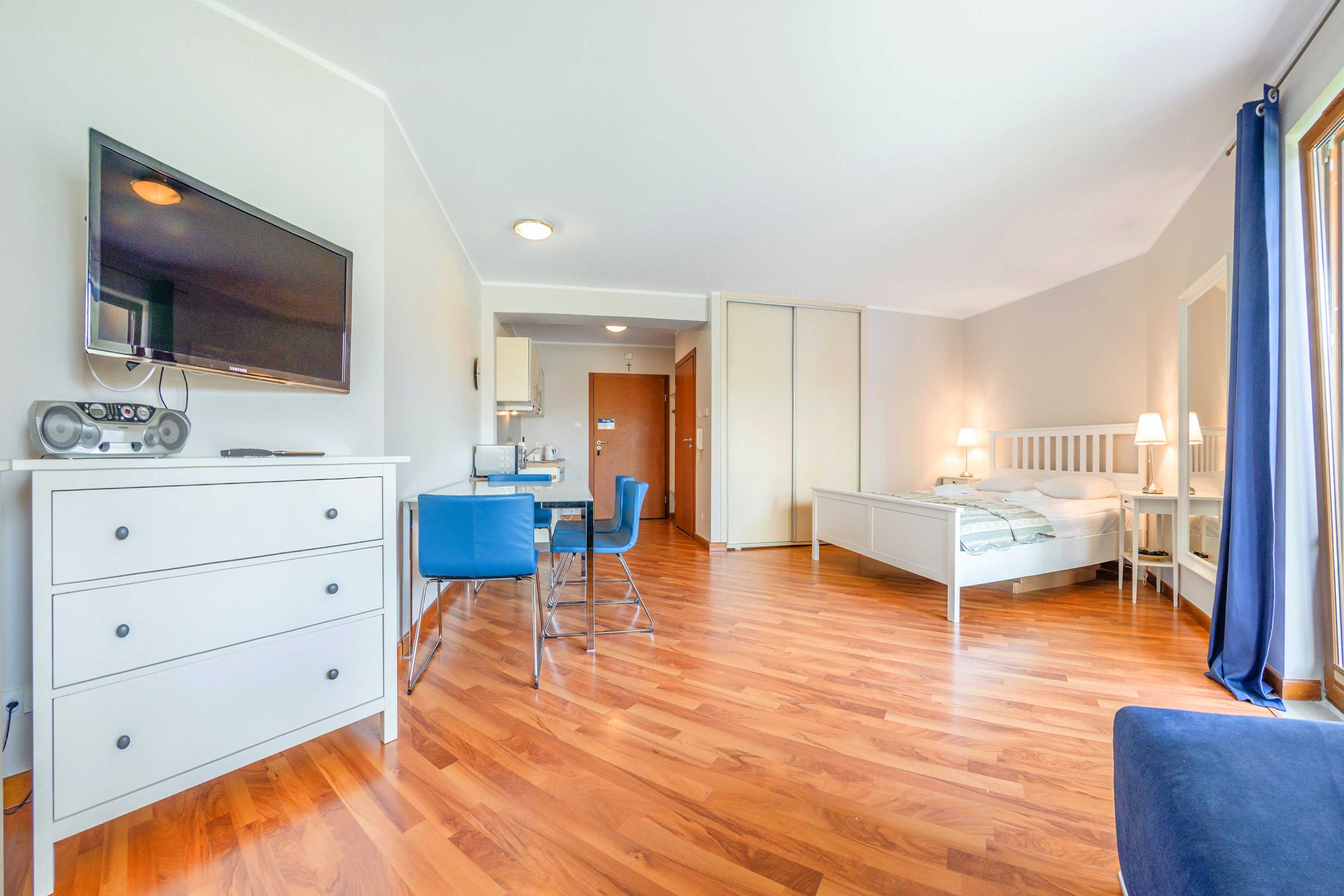 Gift card for Apartamenty Sun&snow w Ves Gift card for Apartamenty Sun&snow w Ves