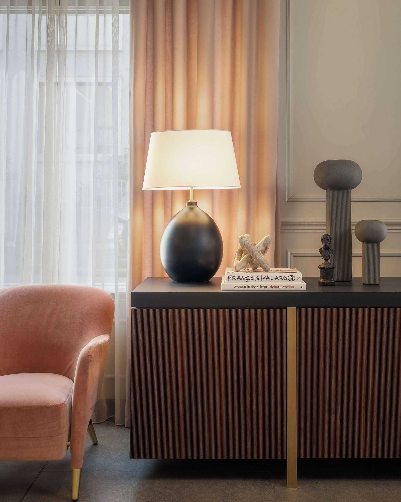 Gift card for Worldhotel Casati 18 Gift card for Worldhotel Casati 18