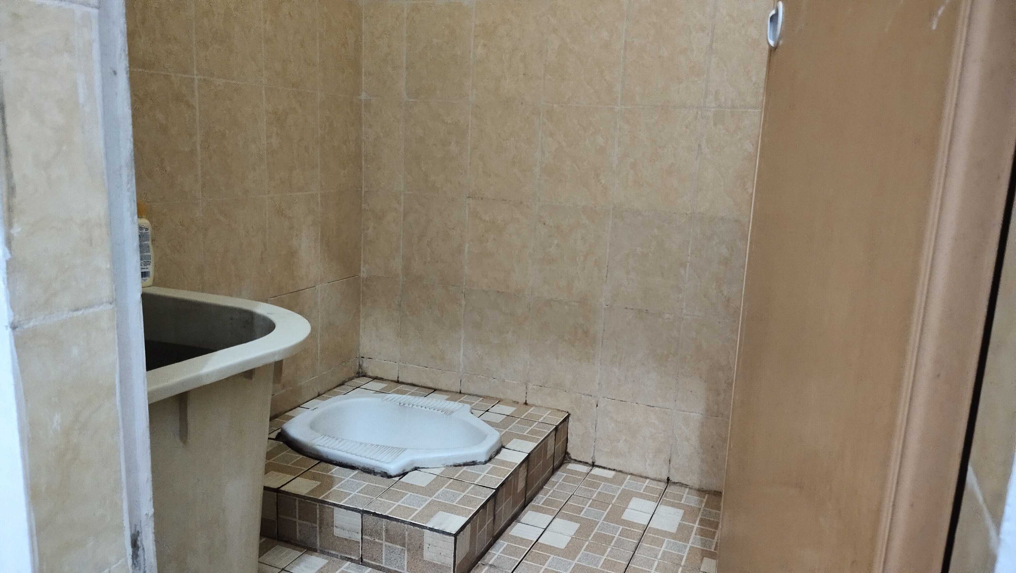 Gift card for Yellow House