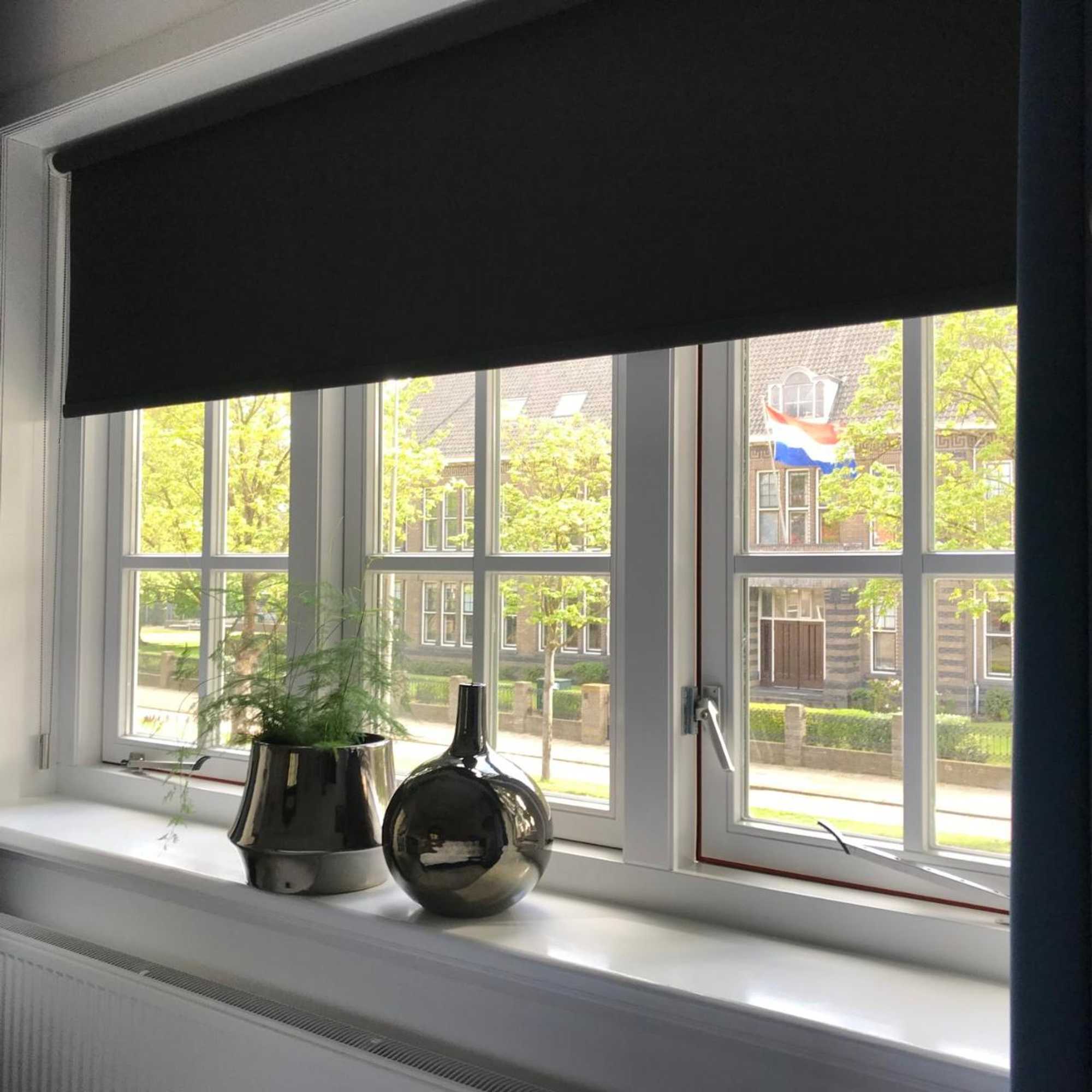 Gift card for B&b Logeren Bij Lies