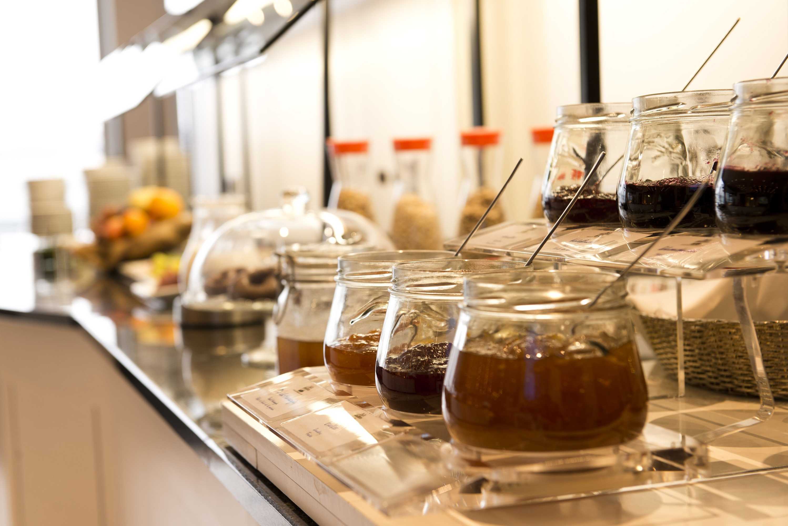 Gift card for Hotel Motodrom