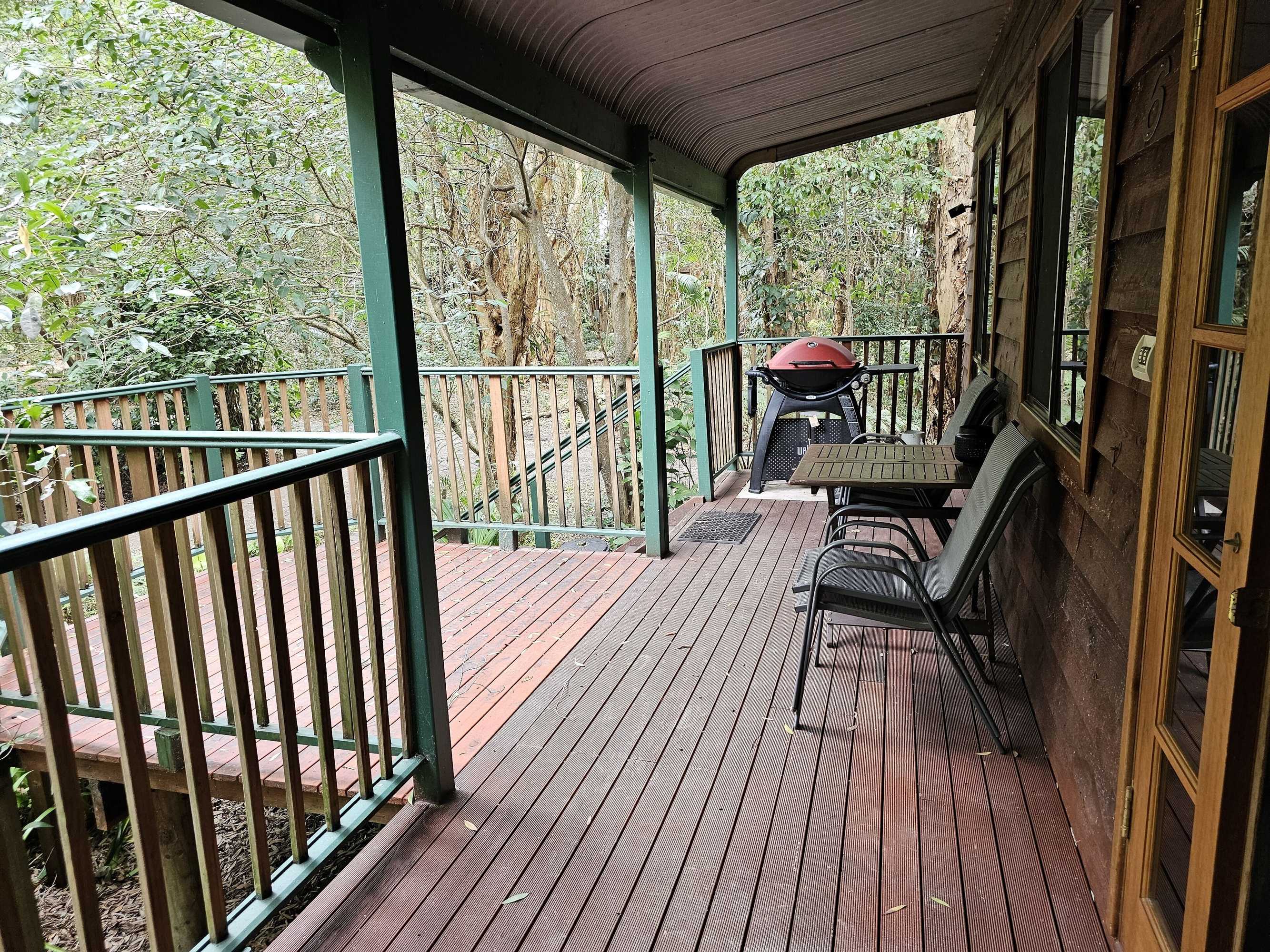 Gift card for Wanderers Retreat Port Stephens Gift card for Wanderers Retreat Port Stephens