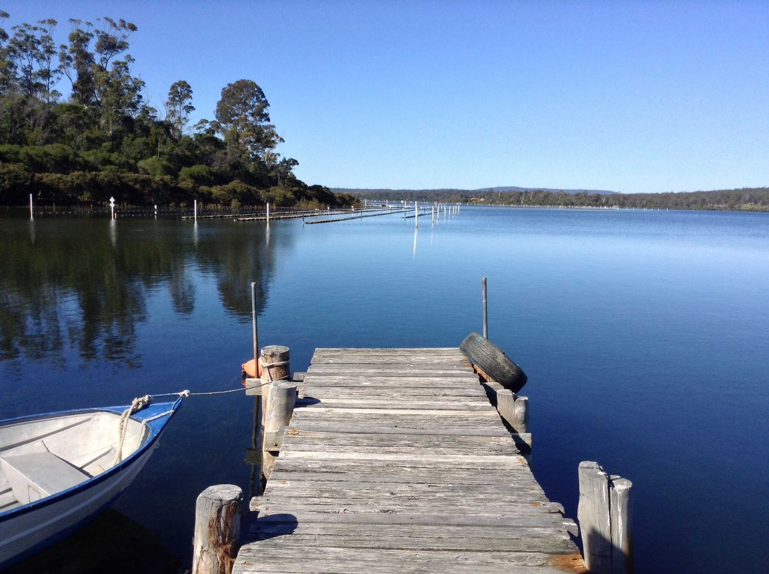 Gift card for The Peninsular Merimbula Gift card for The Peninsular Merimbula
